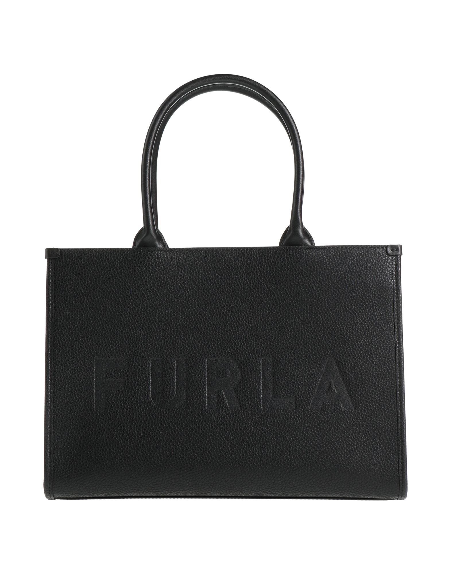 FURLA ΤΣΑΝΤΕΣ Τσάντες ώμου