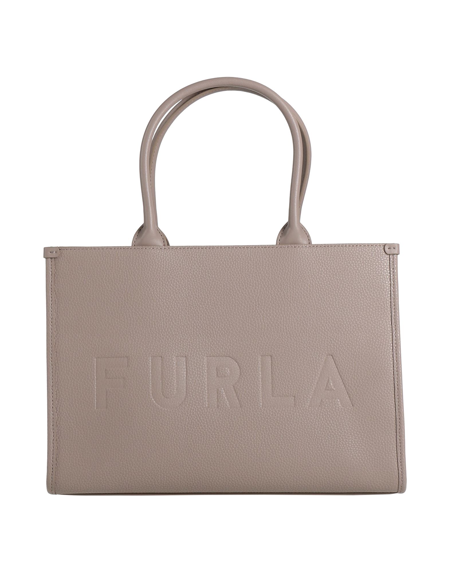FURLA ΤΣΑΝΤΕΣ Τσάντες ώμου