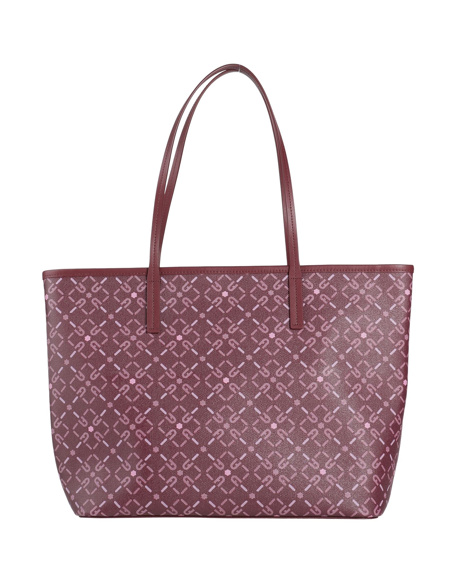 FURLA ΤΣΑΝΤΕΣ Τσάντες ώμου