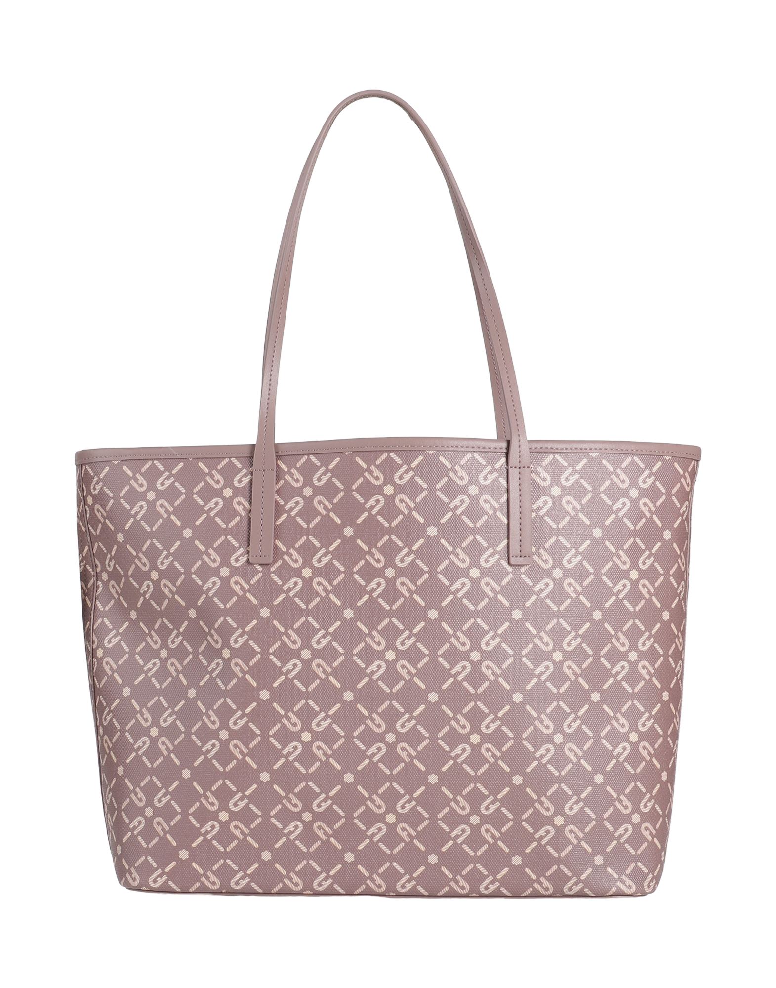 FURLA ΤΣΑΝΤΕΣ Τσάντες ώμου