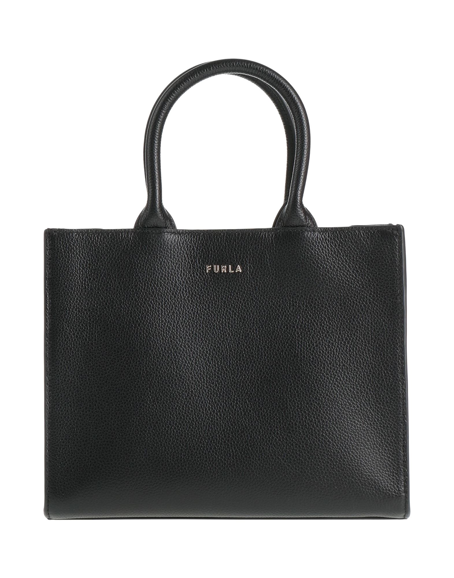 FURLA ΤΣΑΝΤΕΣ Τσάντα χειρός