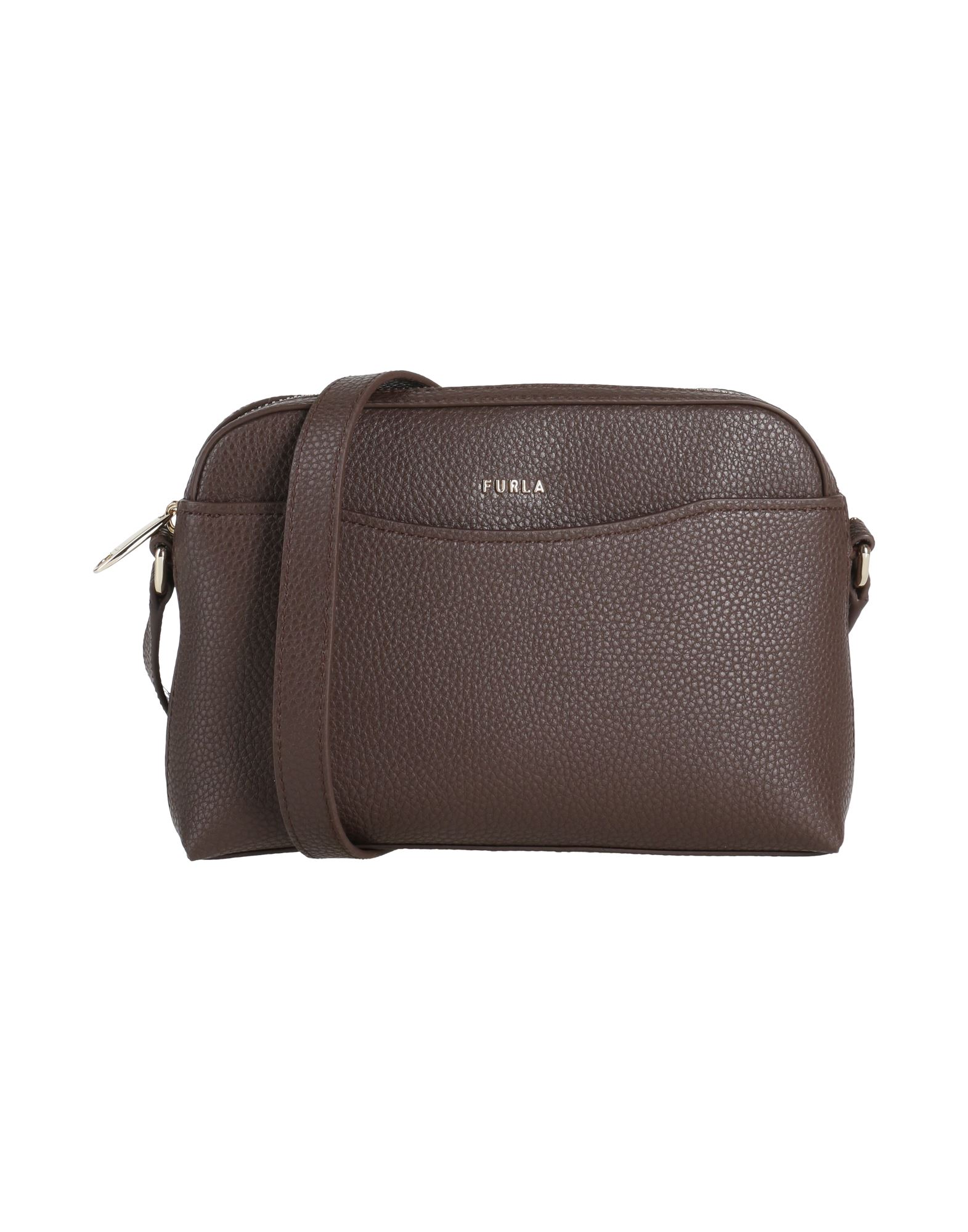 FURLA FURLA ΤΣΑΝΤΕΣ Τσάντες ταχυδρόμου