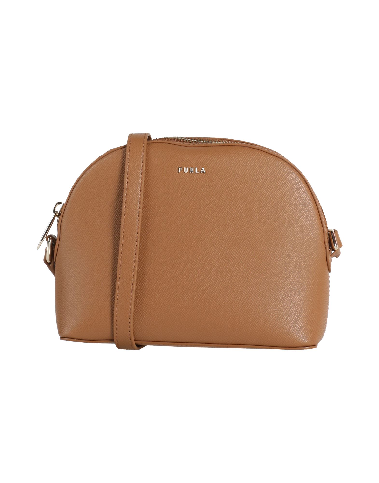 FURLA ΤΣΑΝΤΕΣ Τσάντες ταχυδρόμου