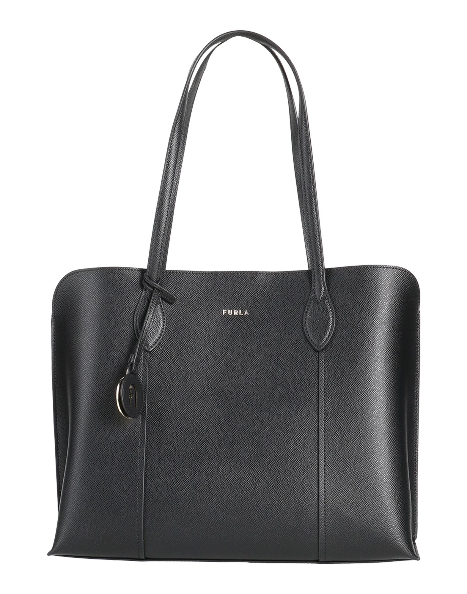 FURLA ΤΣΑΝΤΕΣ Τσάντες ώμου