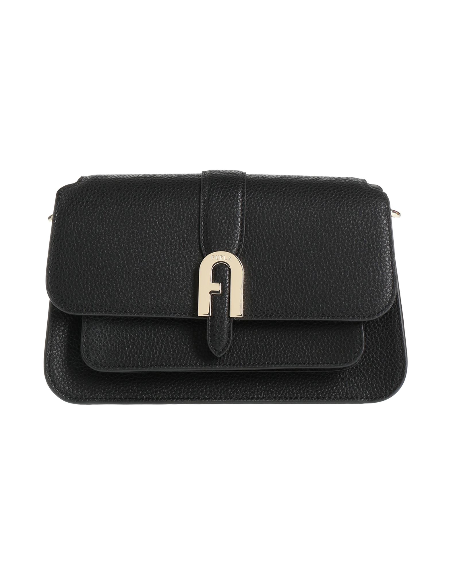 FURLA ΤΣΑΝΤΕΣ Τσάντα χειρός