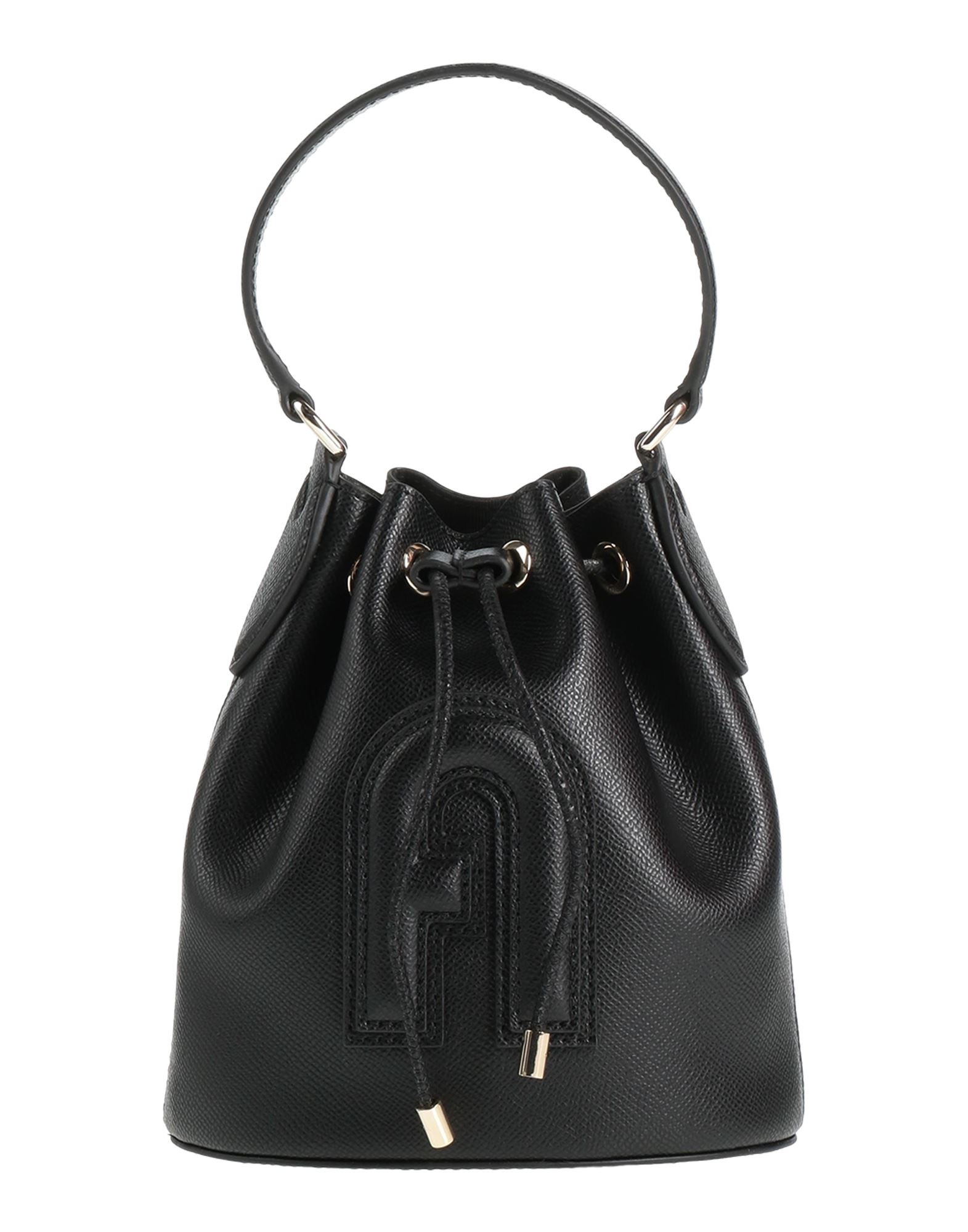 FURLA ΤΣΑΝΤΕΣ Τσάντα χειρός