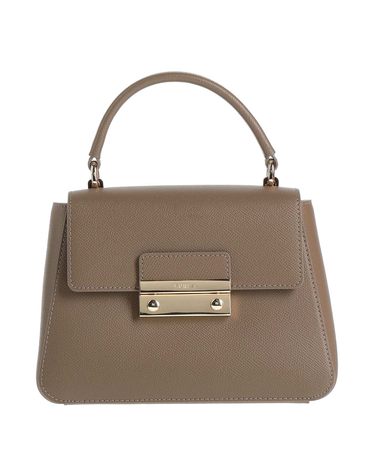 FURLA ΤΣΑΝΤΕΣ Τσάντα χειρός