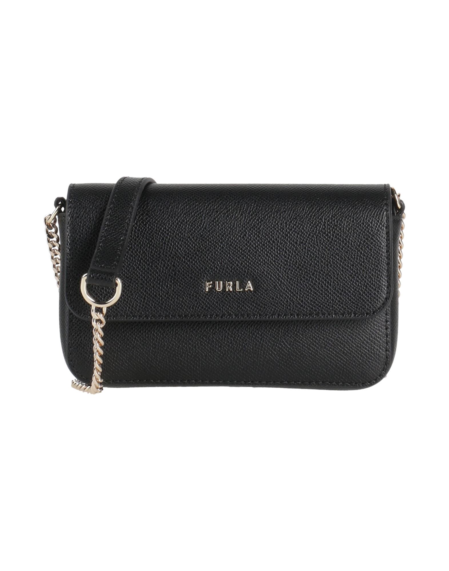 FURLA ΤΣΑΝΤΕΣ Τσάντες ταχυδρόμου