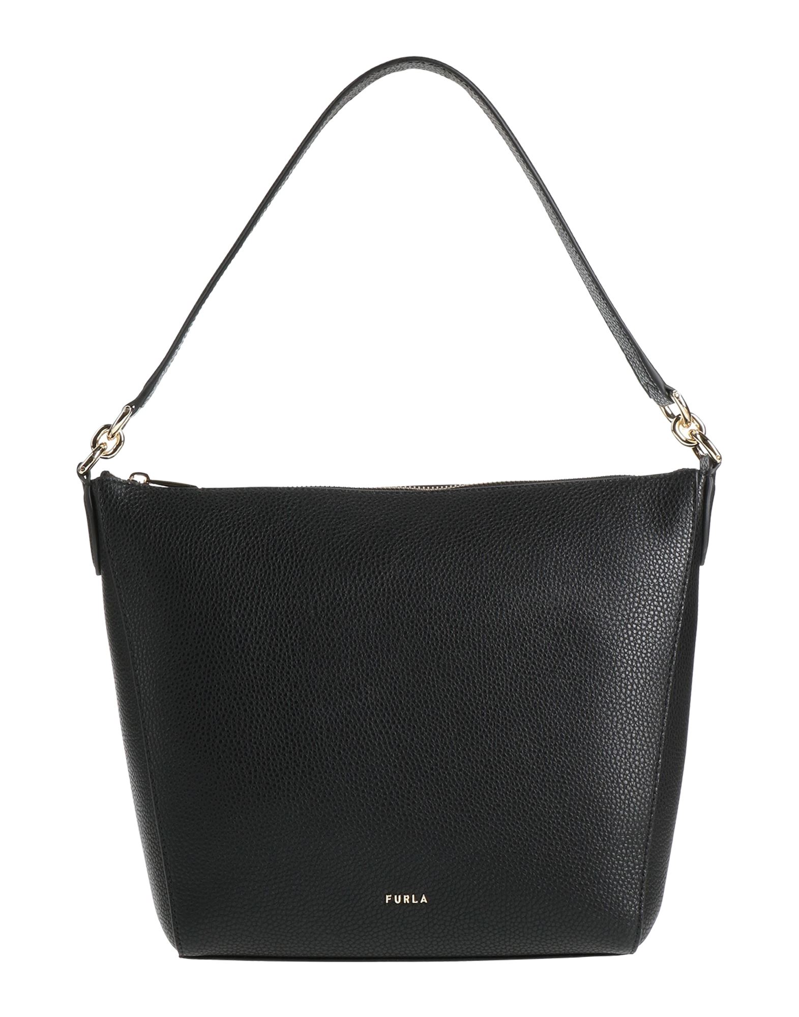 FURLA ΤΣΑΝΤΕΣ Τσάντες ώμου