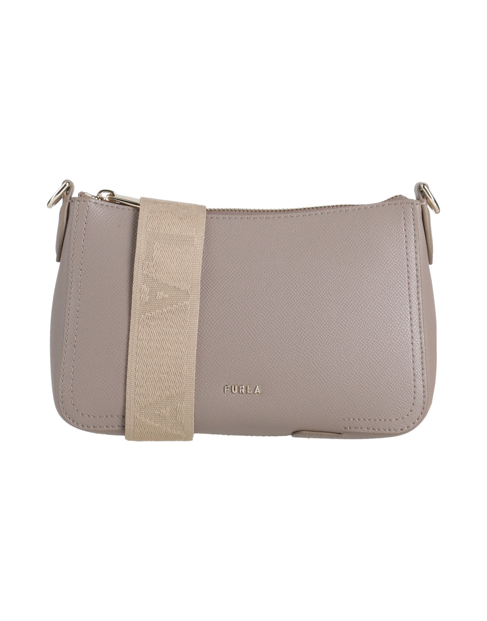 FURLA FURLA ΤΣΑΝΤΕΣ Τσάντες ταχυδρόμου