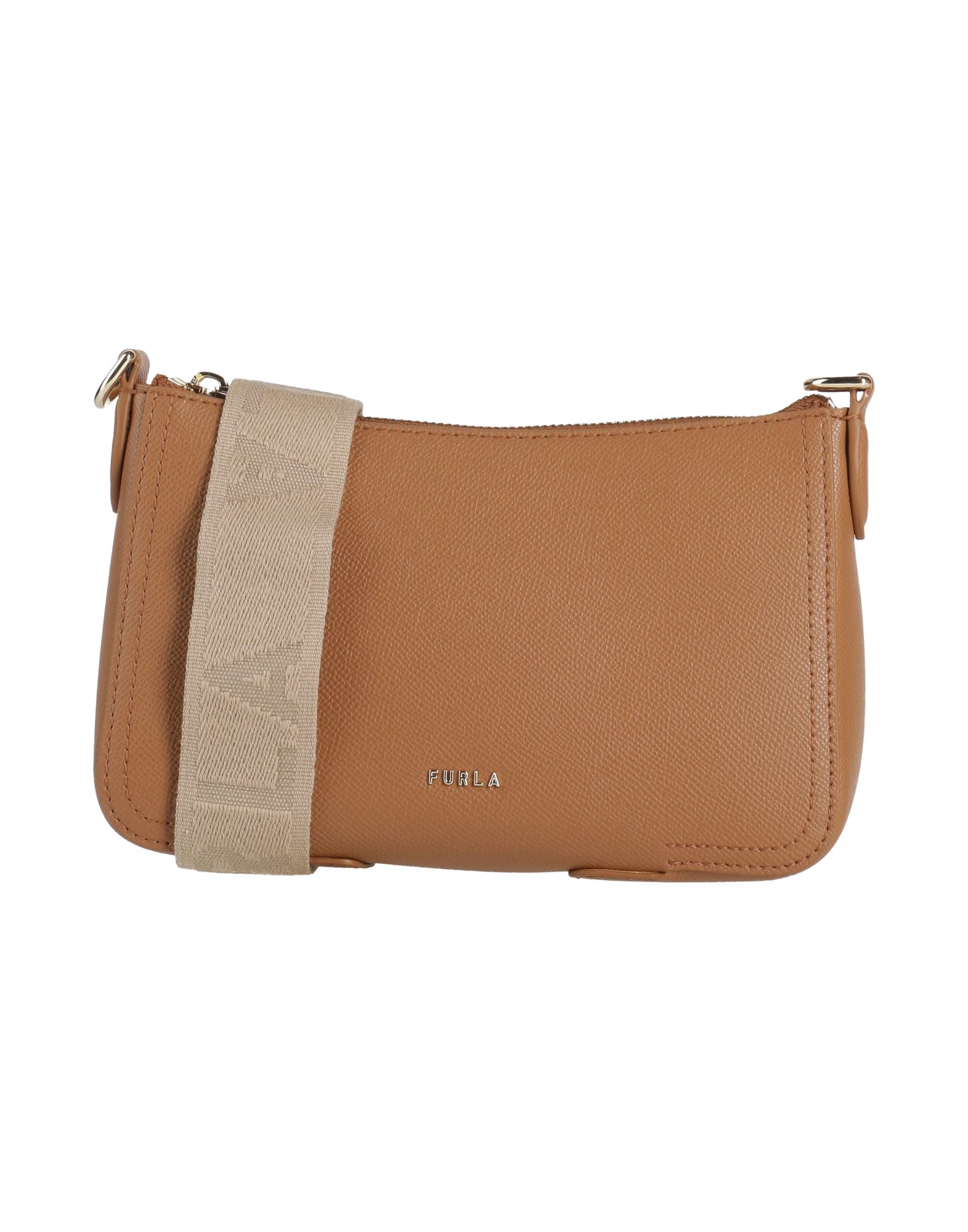 FURLA FURLA ΤΣΑΝΤΕΣ Τσάντες ταχυδρόμου