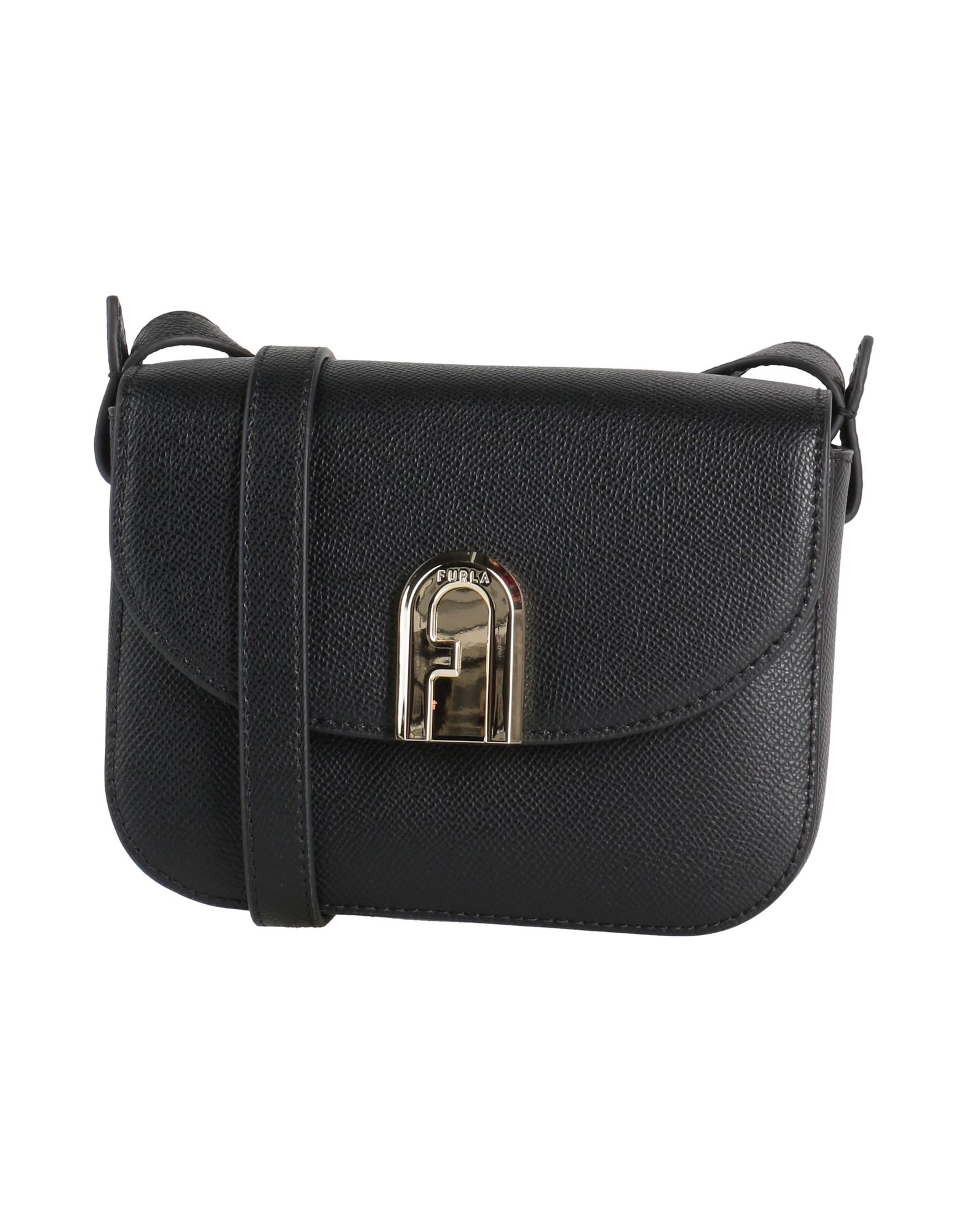 FURLA ΤΣΑΝΤΕΣ Τσάντες ταχυδρόμου