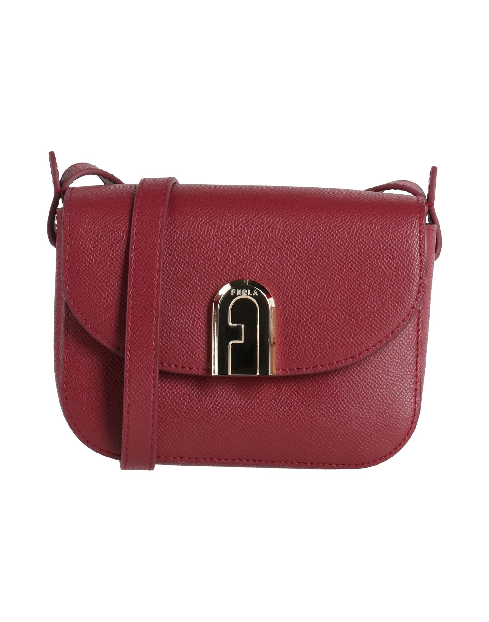 FURLA ΤΣΑΝΤΕΣ Τσάντες ταχυδρόμου