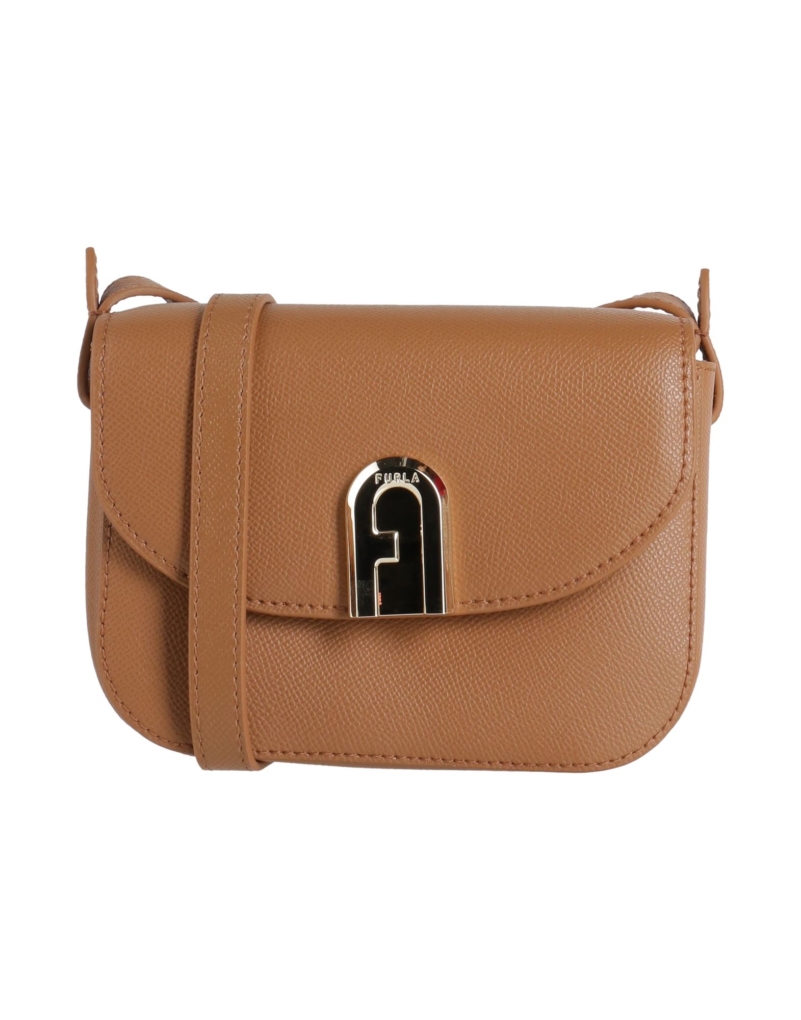 FURLA FURLA ΤΣΑΝΤΕΣ Τσάντες ταχυδρόμου