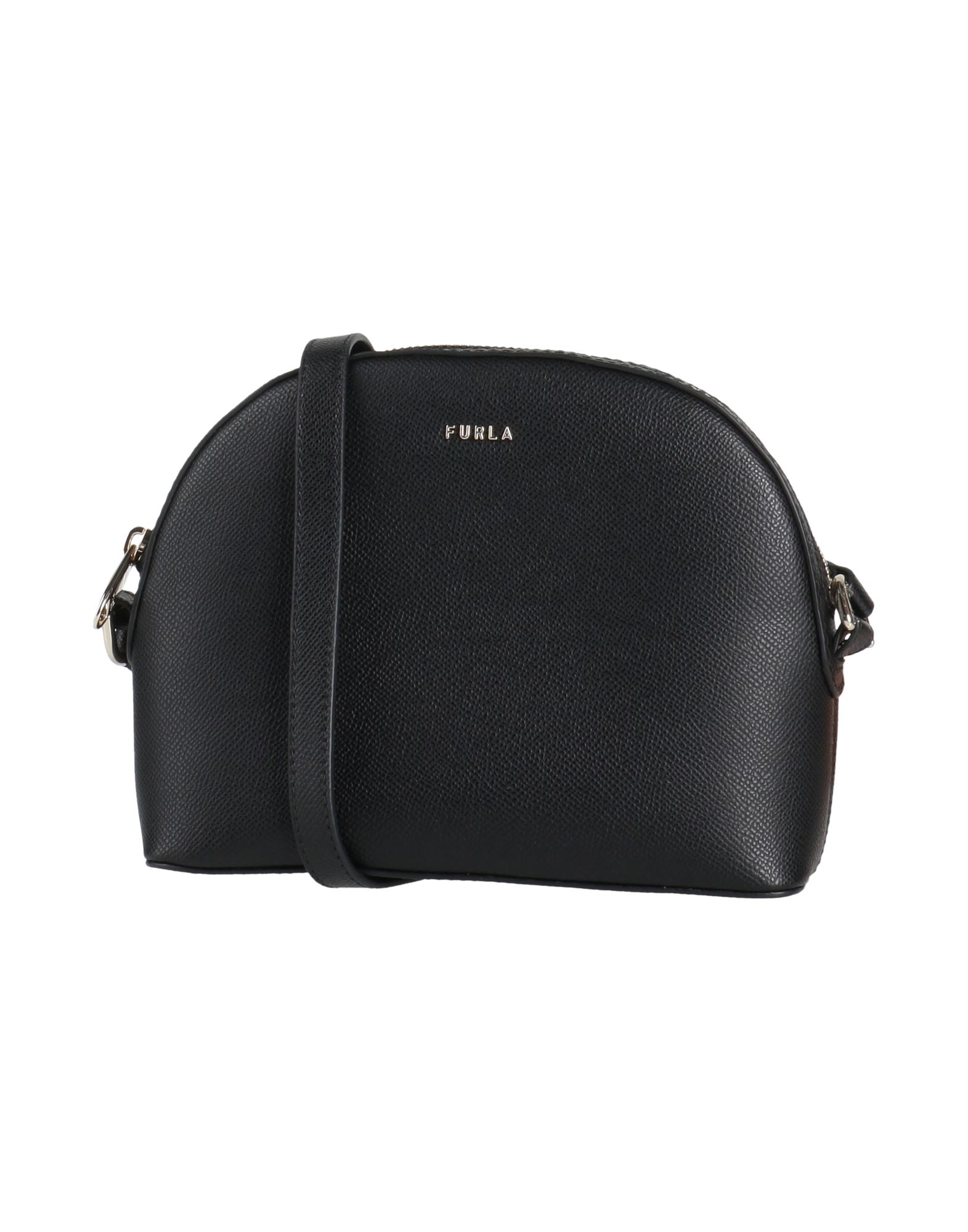 FURLA ΤΣΑΝΤΕΣ Τσάντες ταχυδρόμου