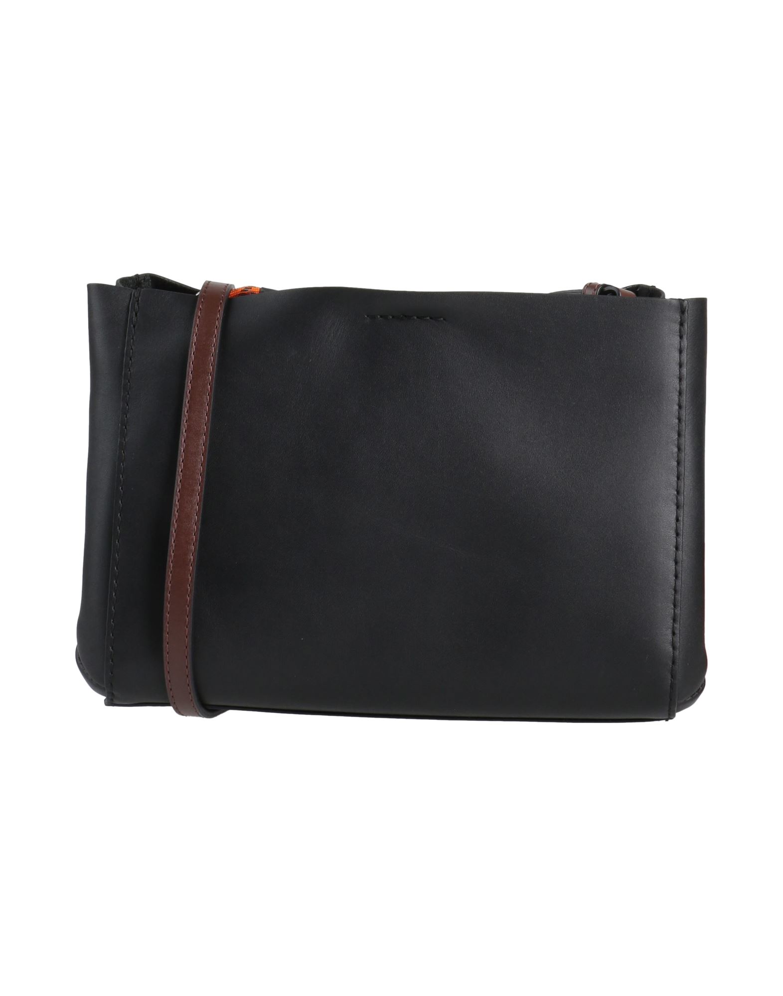 RAG & BONE RAG & BONE ΤΣΑΝΤΕΣ Τσάντες ταχυδρόμου