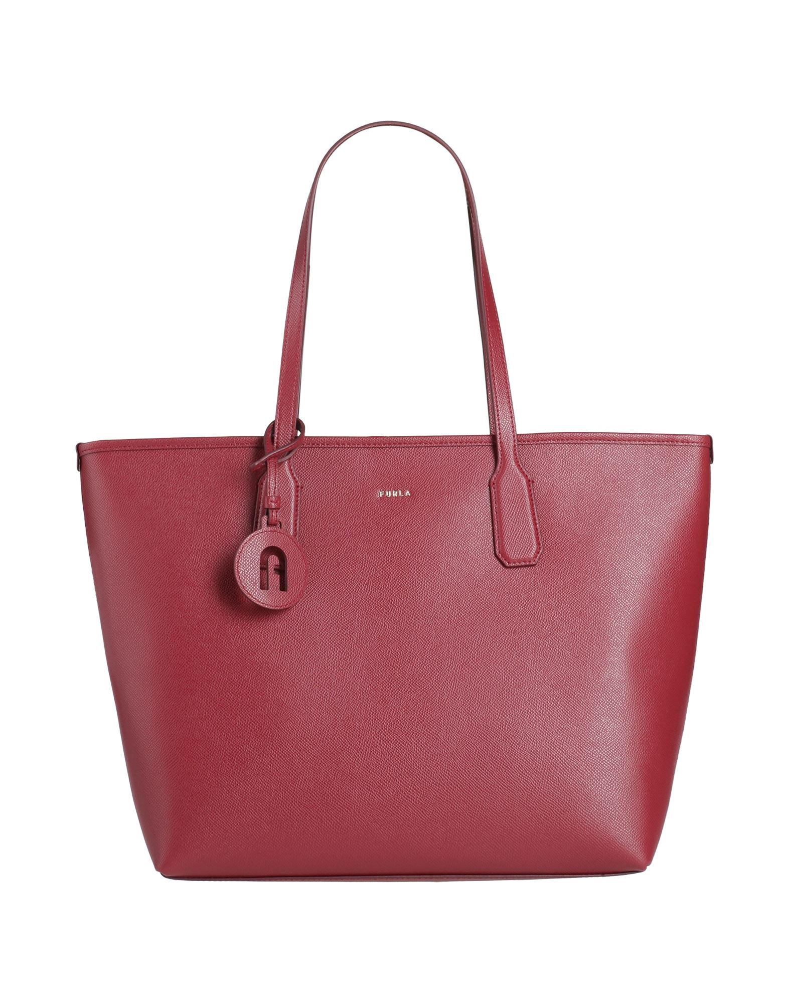 FURLA ΤΣΑΝΤΕΣ Τσάντες ώμου