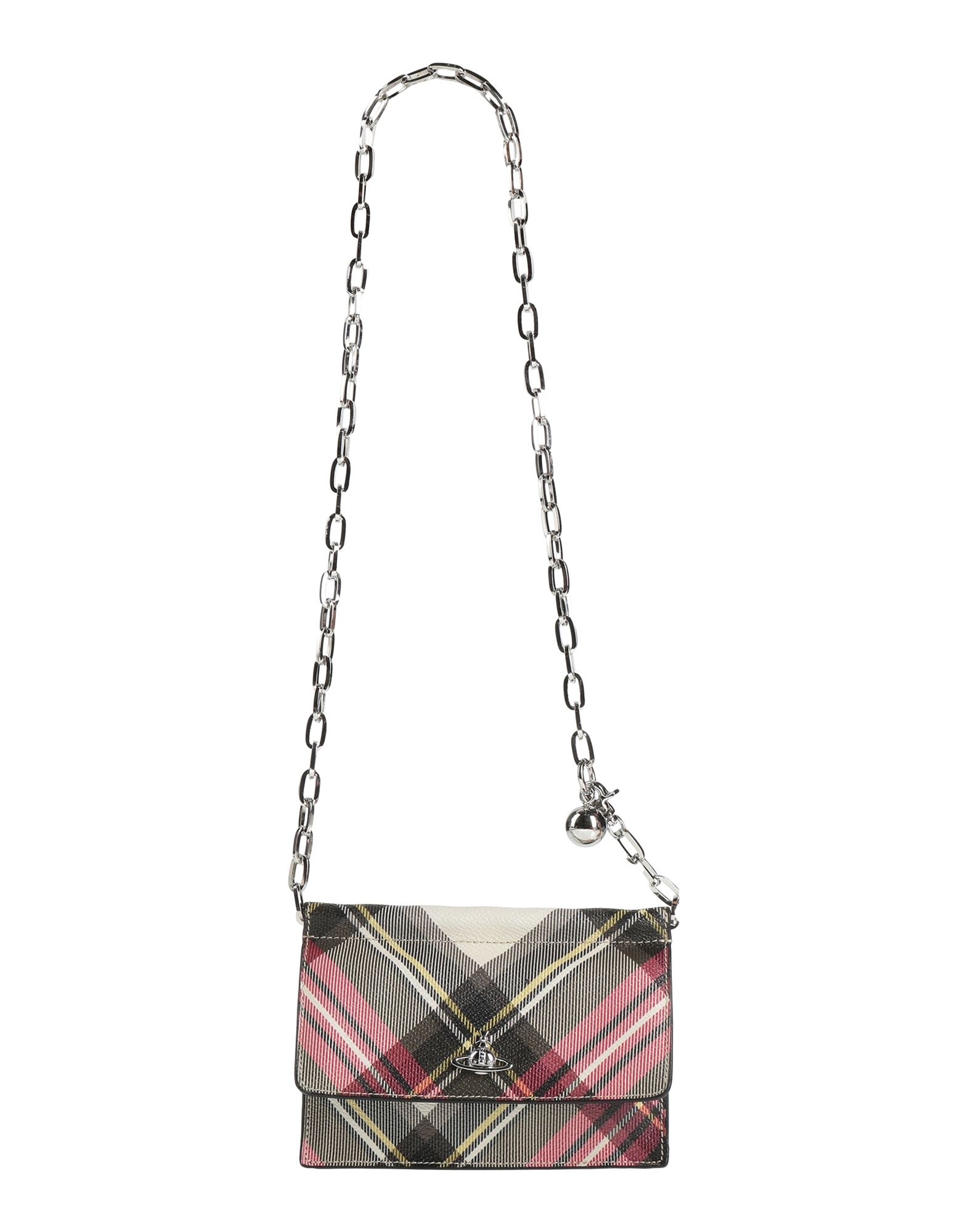 VIVIENNE WESTWOOD ΤΣΑΝΤΕΣ Τσάντες ώμου