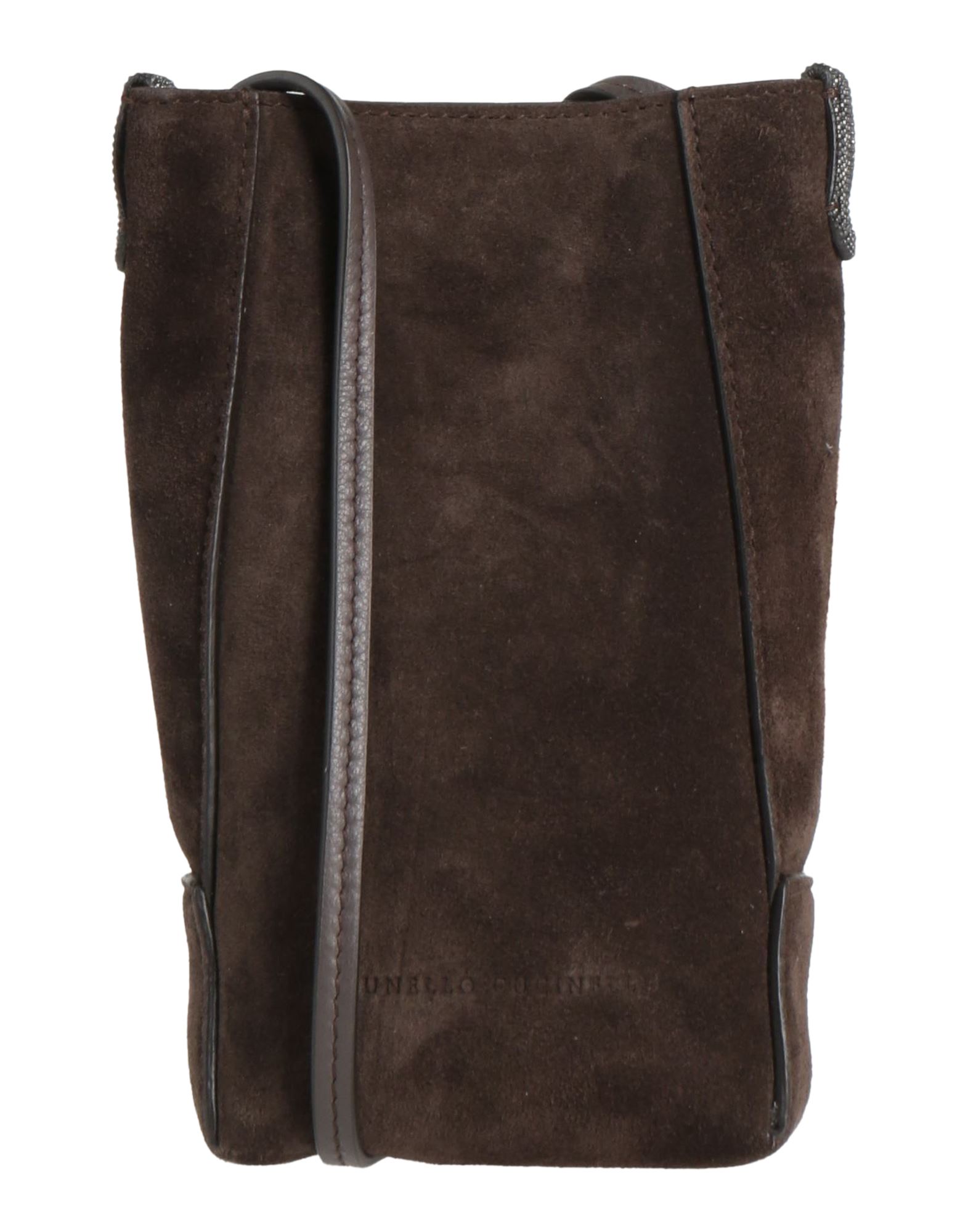 BRUNELLO CUCINELLI BRUNELLO CUCINELLI ΤΣΑΝΤΕΣ Τσάντες ταχυδρόμου