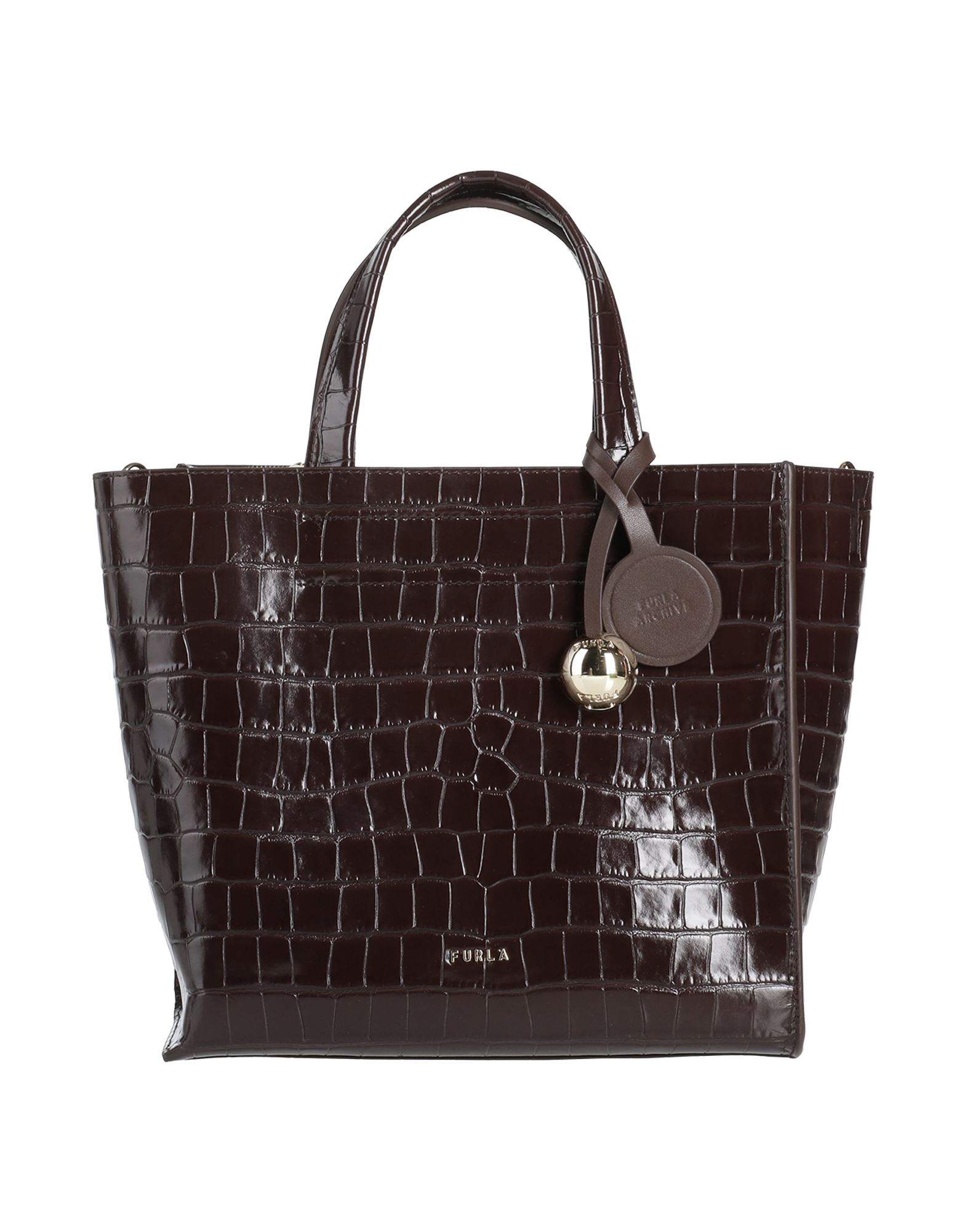 FURLA ΤΣΑΝΤΕΣ Τσάντα χειρός