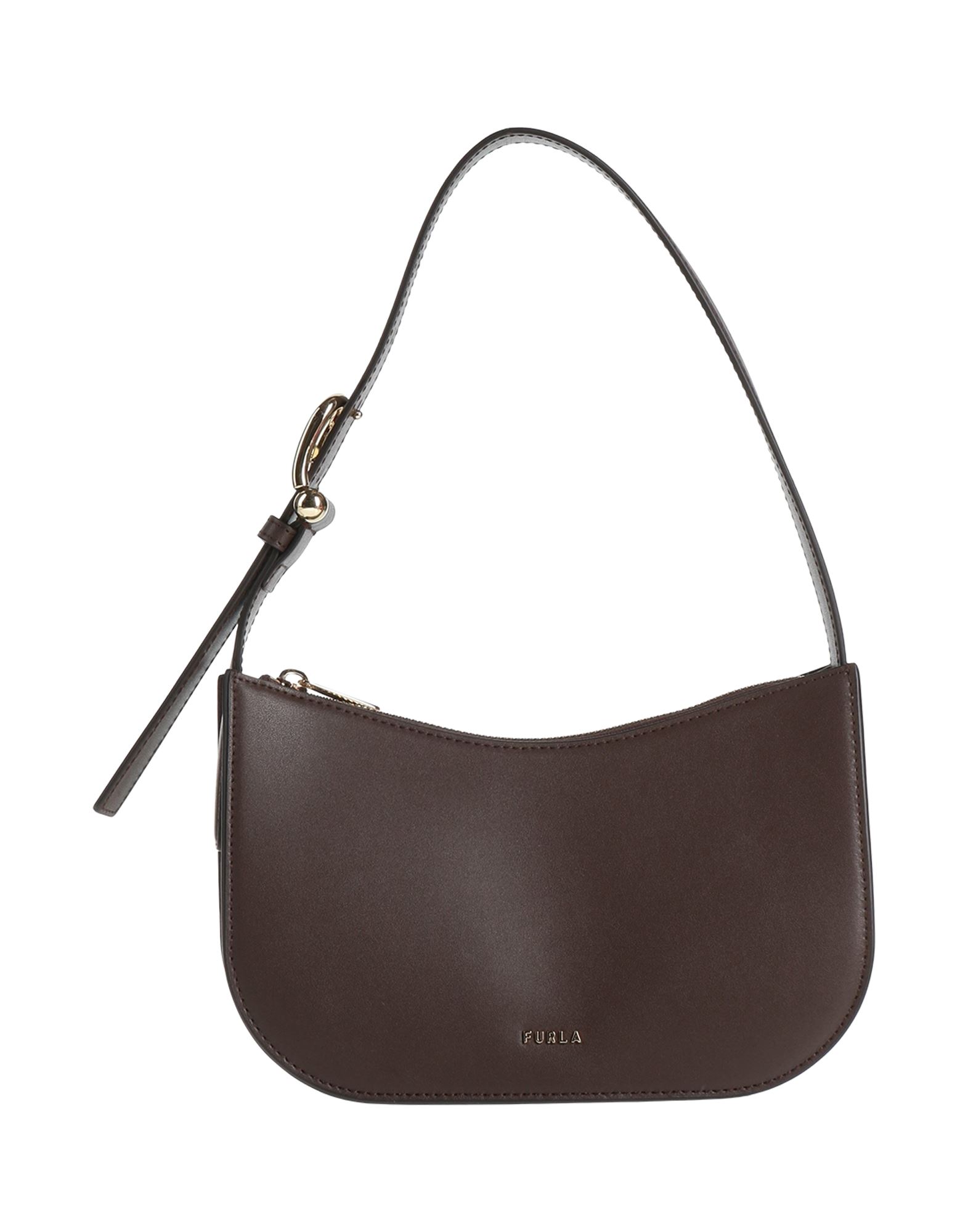 FURLA ΤΣΑΝΤΕΣ Τσάντες ώμου
