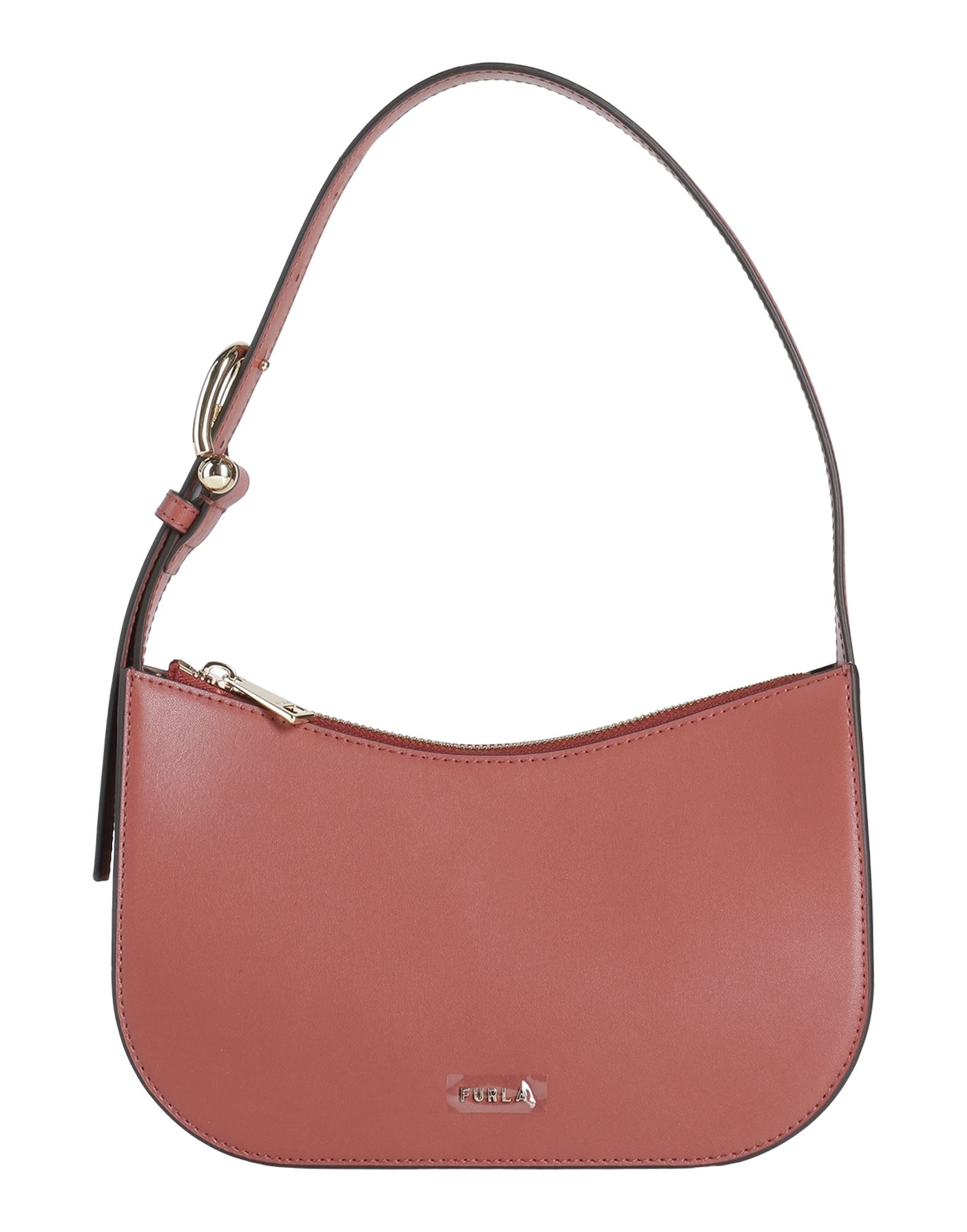 FURLA ΤΣΑΝΤΕΣ Τσάντες ώμου