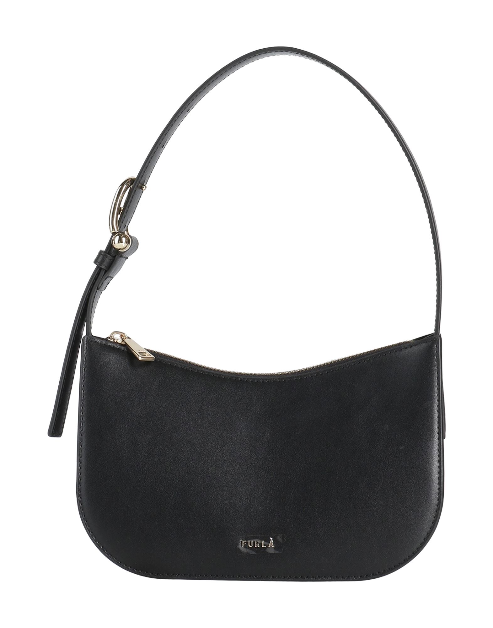 FURLA ΤΣΑΝΤΕΣ Τσάντες ώμου