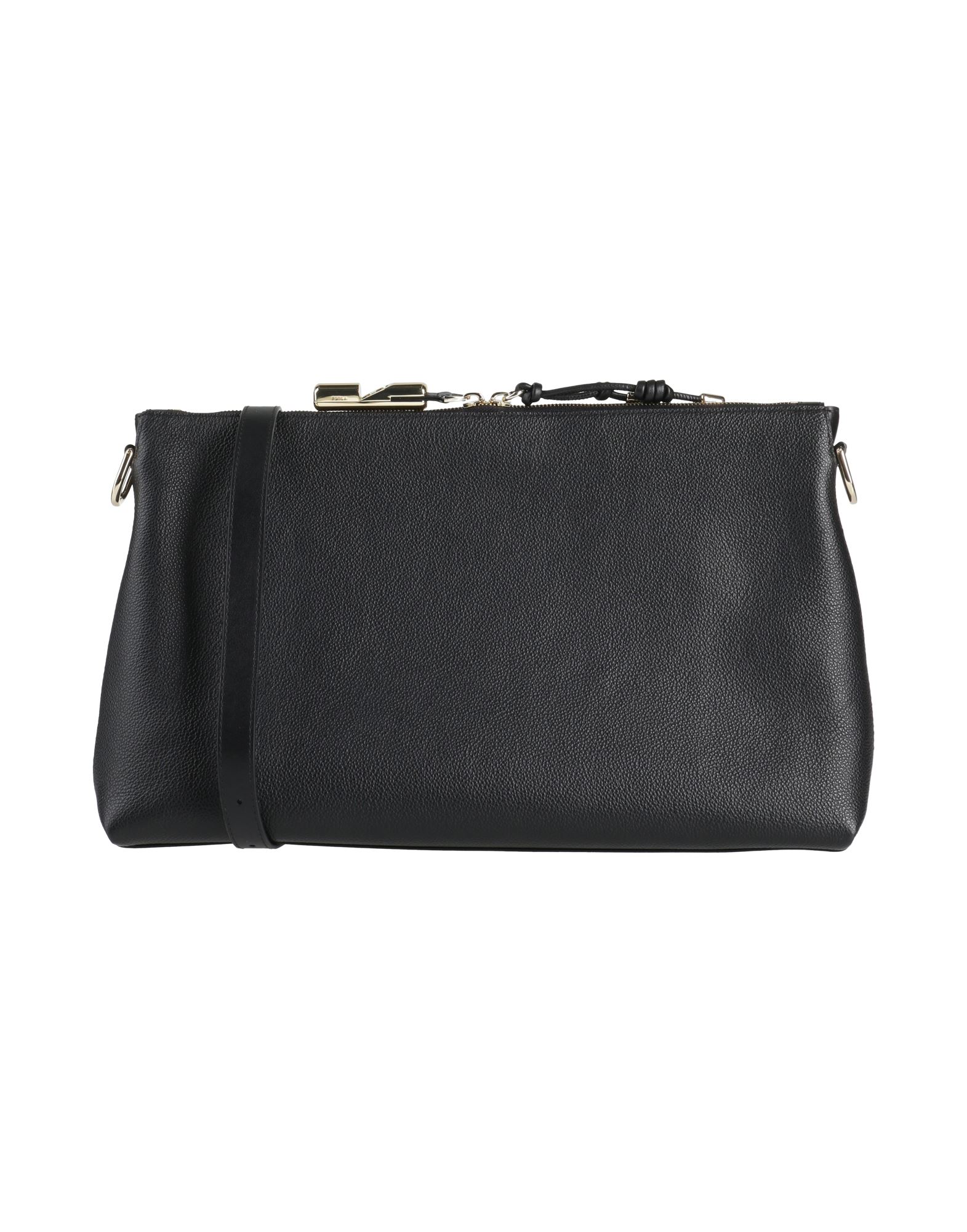 FURLA FURLA ΤΣΑΝΤΕΣ Τσάντες ταχυδρόμου
