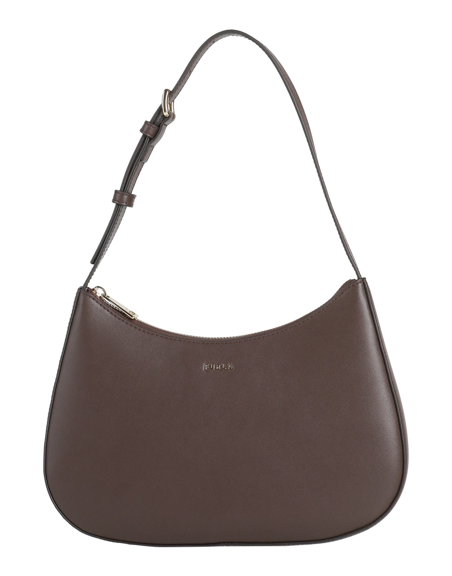 FURLA ΤΣΑΝΤΕΣ Τσάντες ώμου