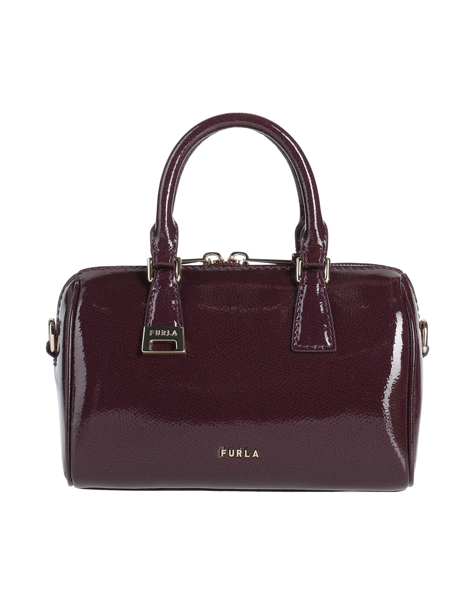 FURLA ΤΣΑΝΤΕΣ Τσάντα χειρός