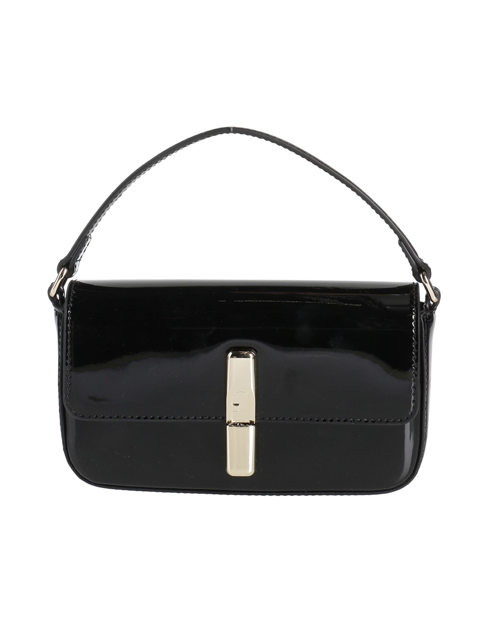 FURLA ΤΣΑΝΤΕΣ Τσάντα χειρός