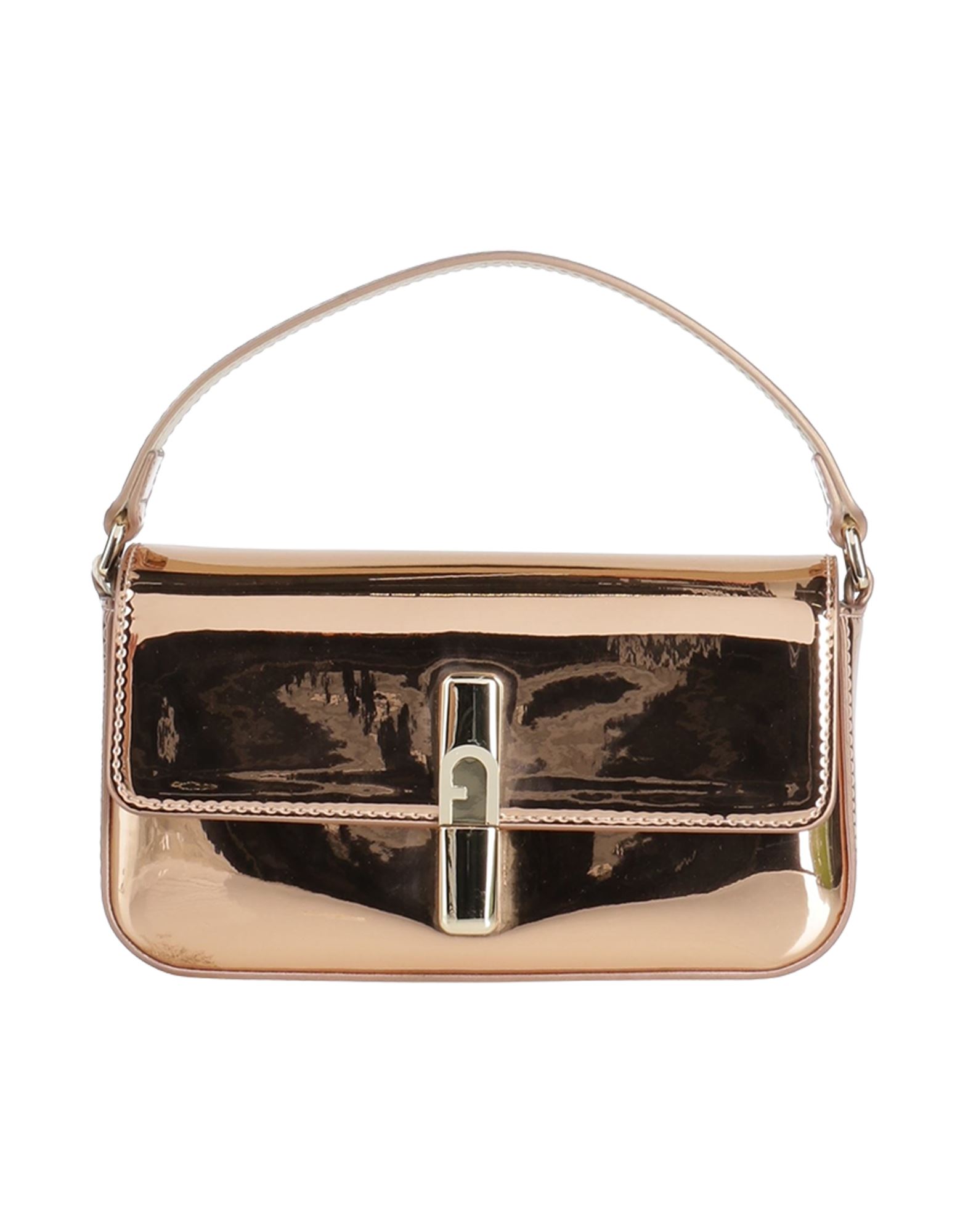 FURLA FURLA ΤΣΑΝΤΕΣ Τσάντα χειρός