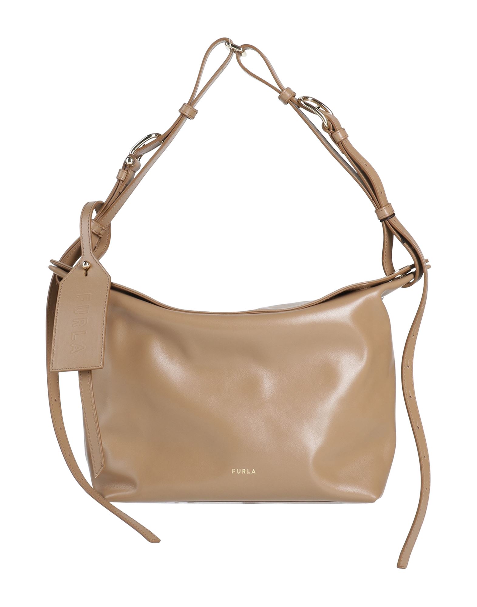 FURLA ΤΣΑΝΤΕΣ Τσάντες ώμου