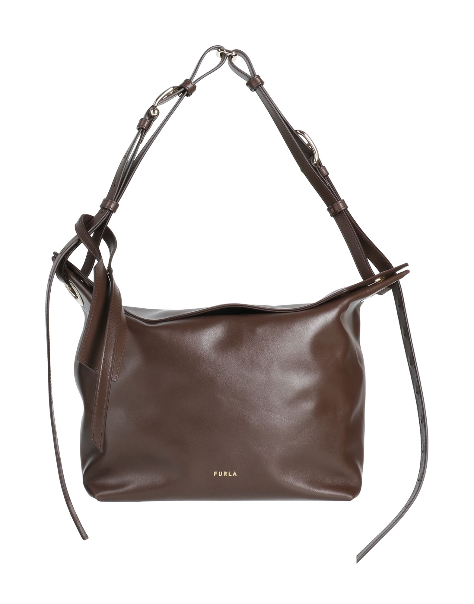 FURLA ΤΣΑΝΤΕΣ Τσάντες ώμου