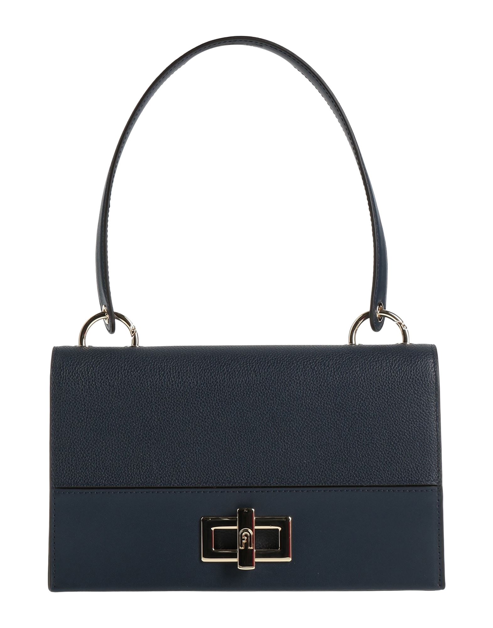 FURLA ΤΣΑΝΤΕΣ Τσάντες ώμου
