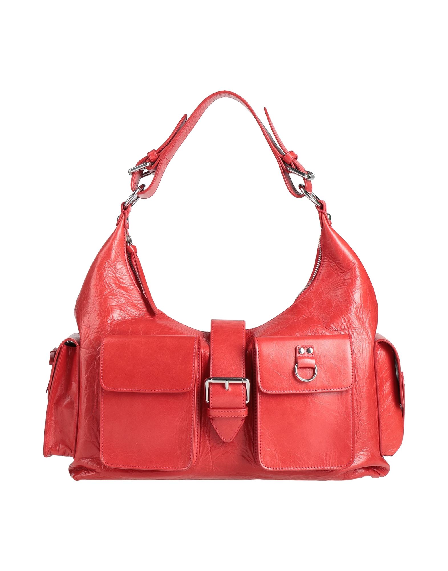 THE KOOPLES THE KOOPLES ΤΣΑΝΤΕΣ Τσάντες ώμου