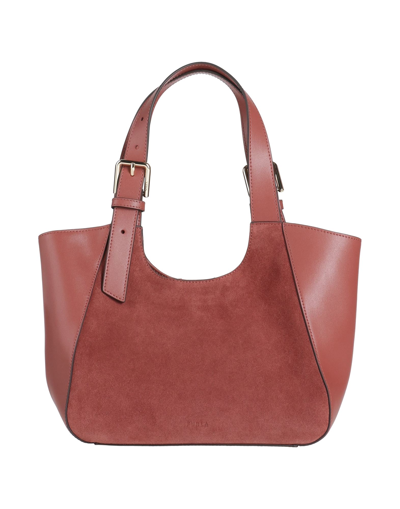 FURLA ΤΣΑΝΤΕΣ Τσάντες ώμου