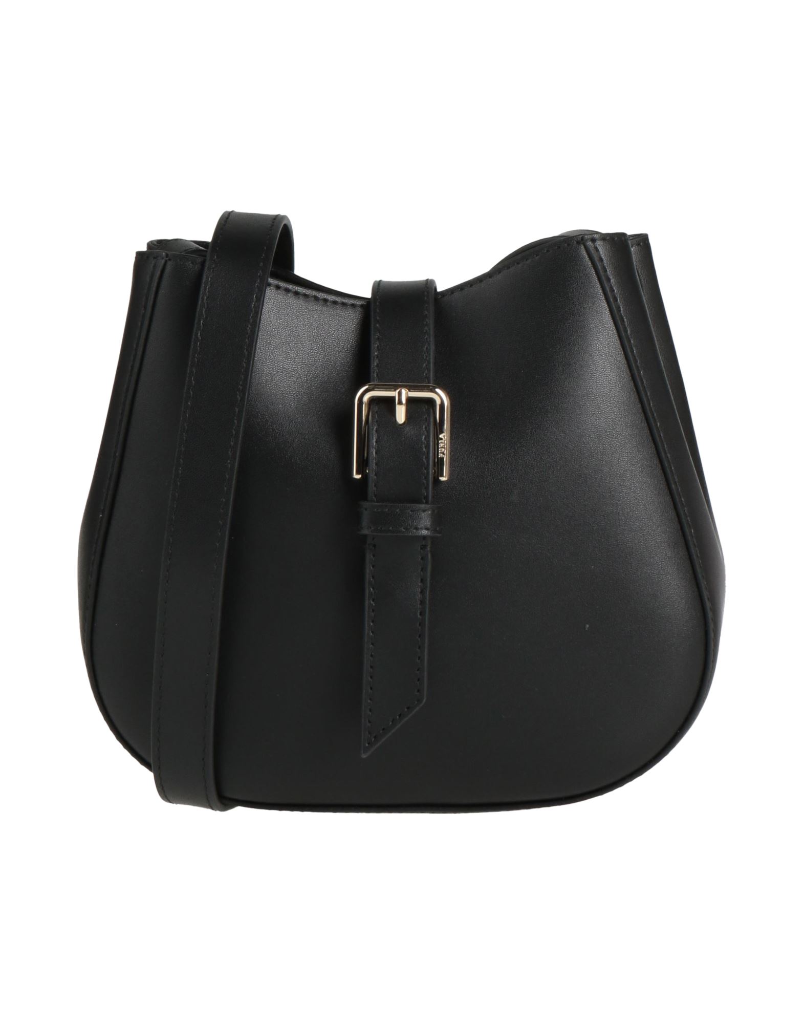 FURLA ΤΣΑΝΤΕΣ Τσάντες ταχυδρόμου