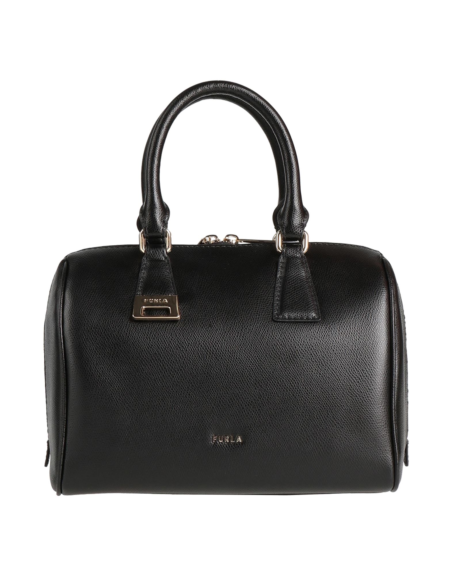 FURLA ΤΣΑΝΤΕΣ Τσάντα χειρός