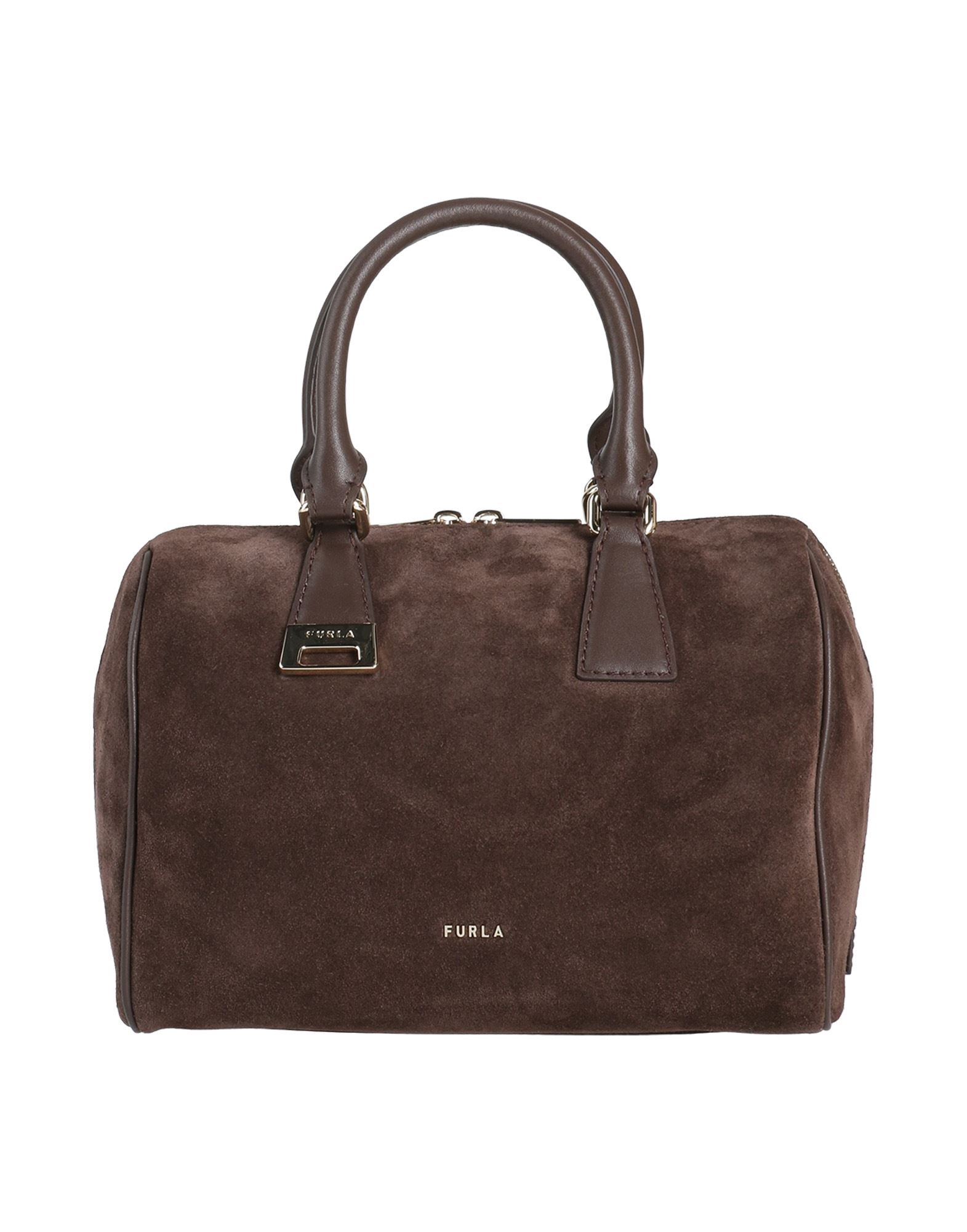 FURLA ΤΣΑΝΤΕΣ Τσάντα χειρός