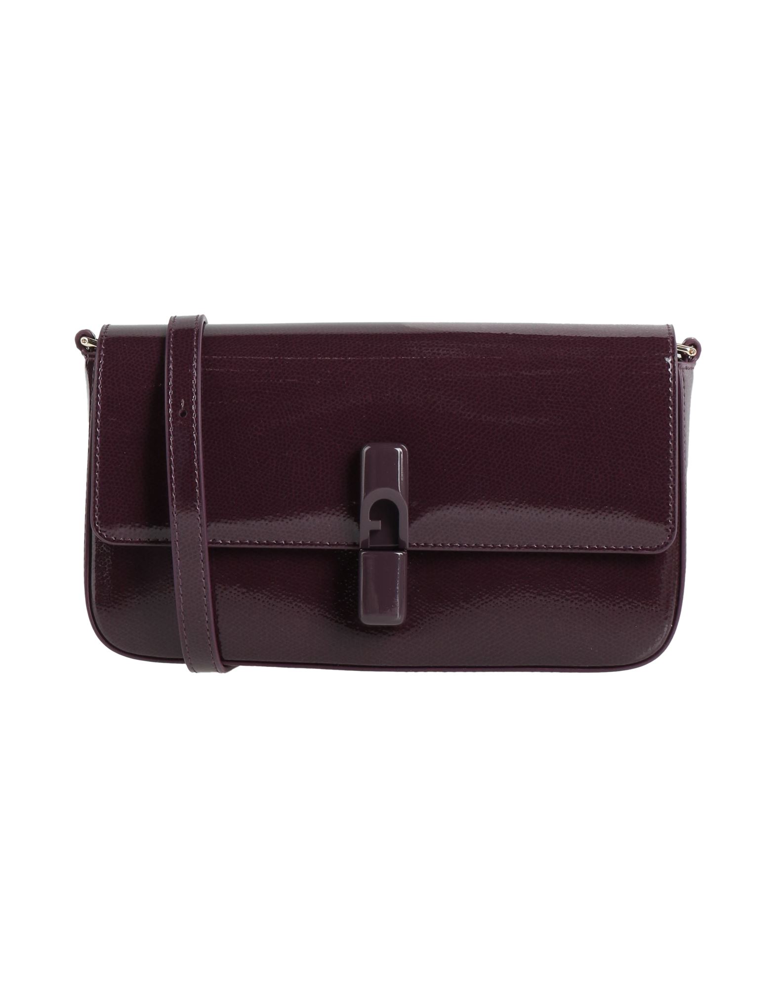 FURLA ΤΣΑΝΤΕΣ Τσάντες ταχυδρόμου