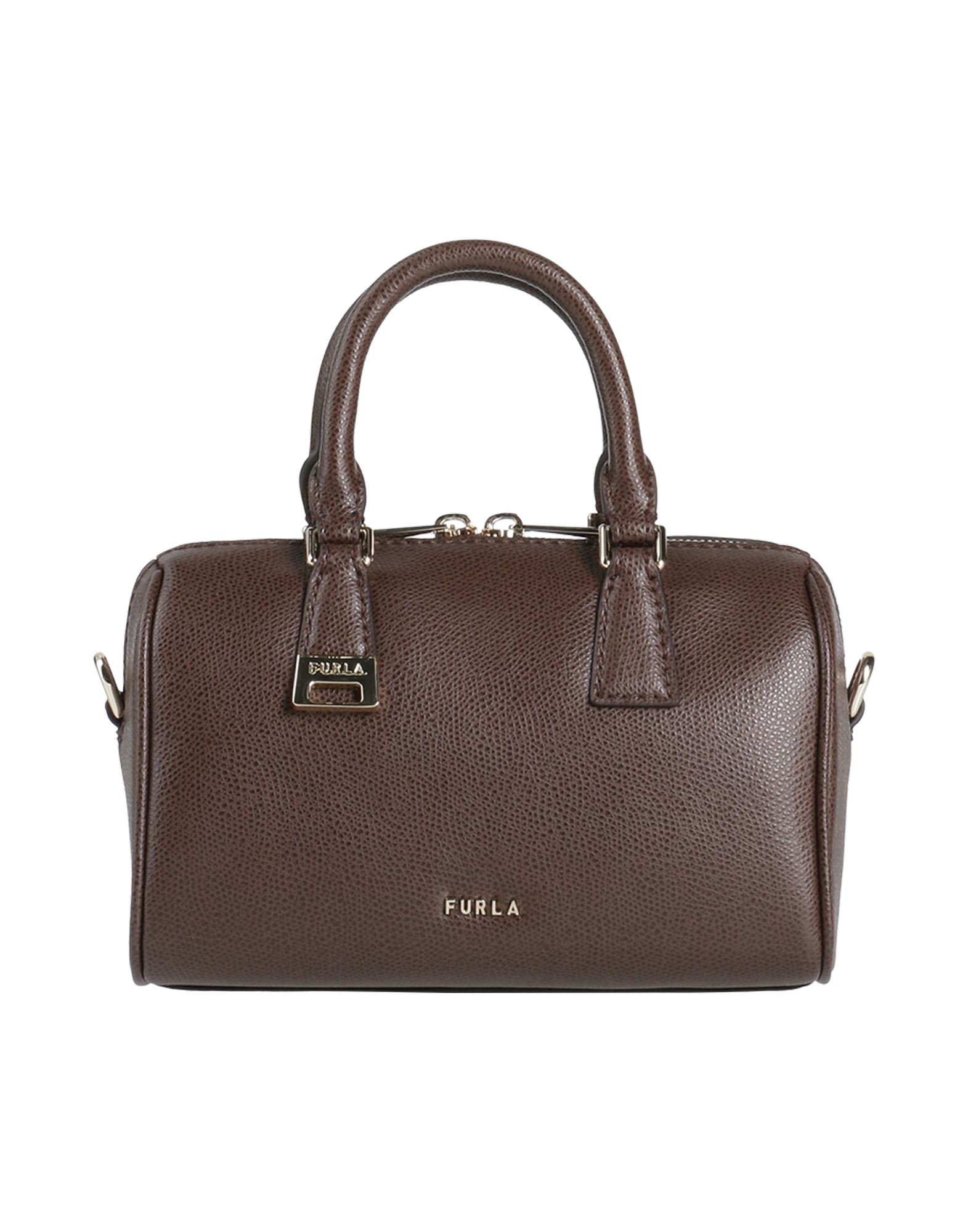 FURLA FURLA ΤΣΑΝΤΕΣ Τσάντα χειρός