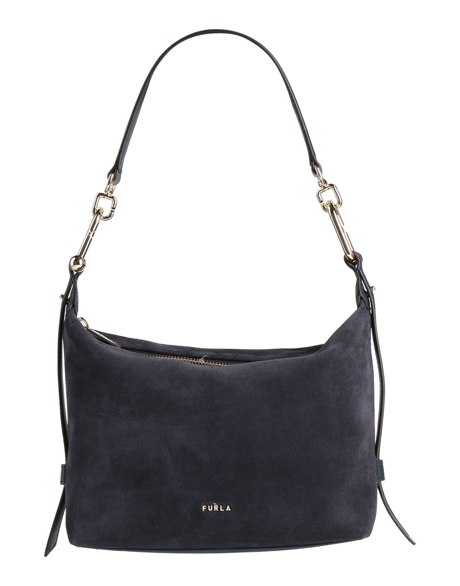 FURLA ΤΣΑΝΤΕΣ Τσάντα χειρός
