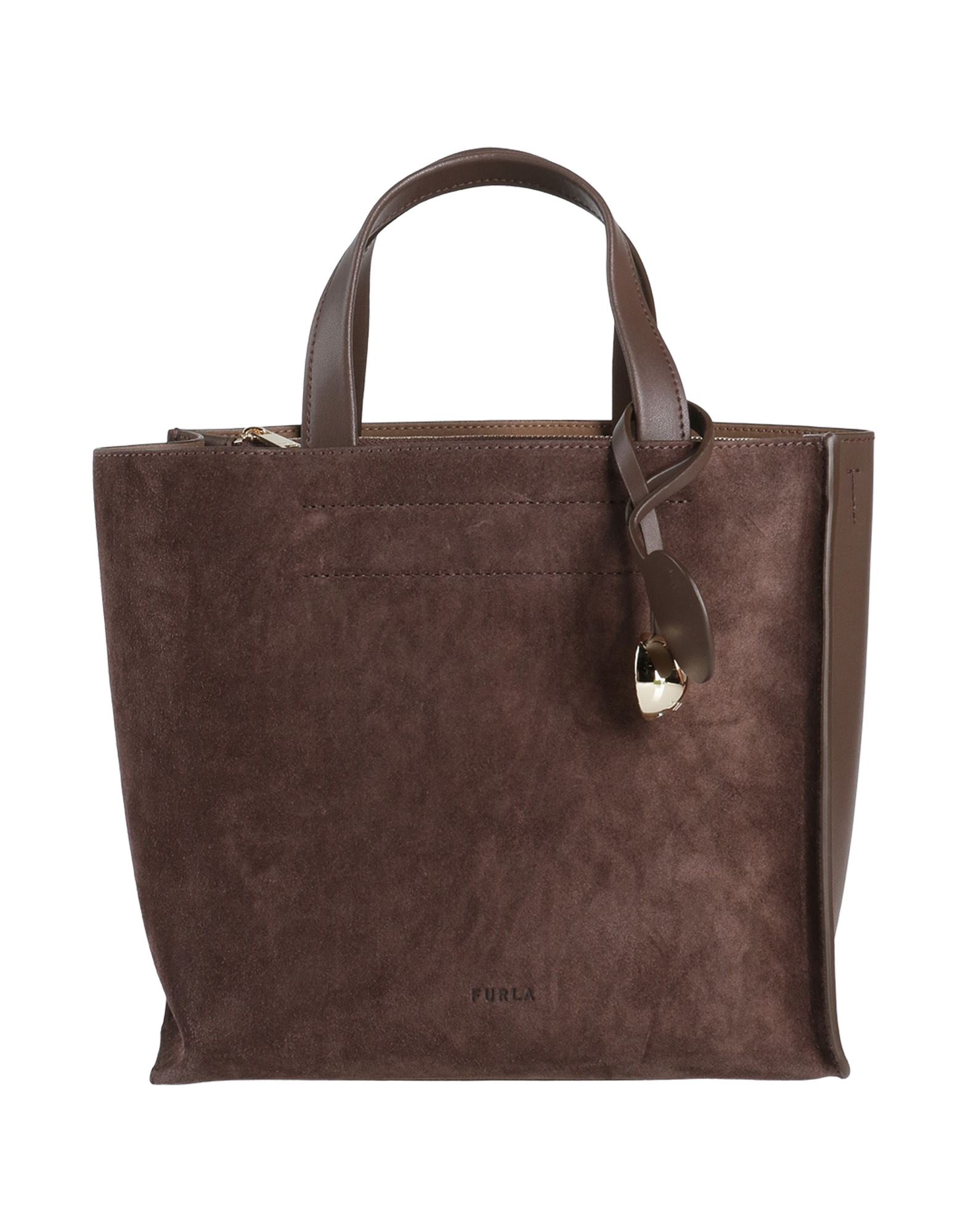 FURLA ΤΣΑΝΤΕΣ Τσάντα χειρός