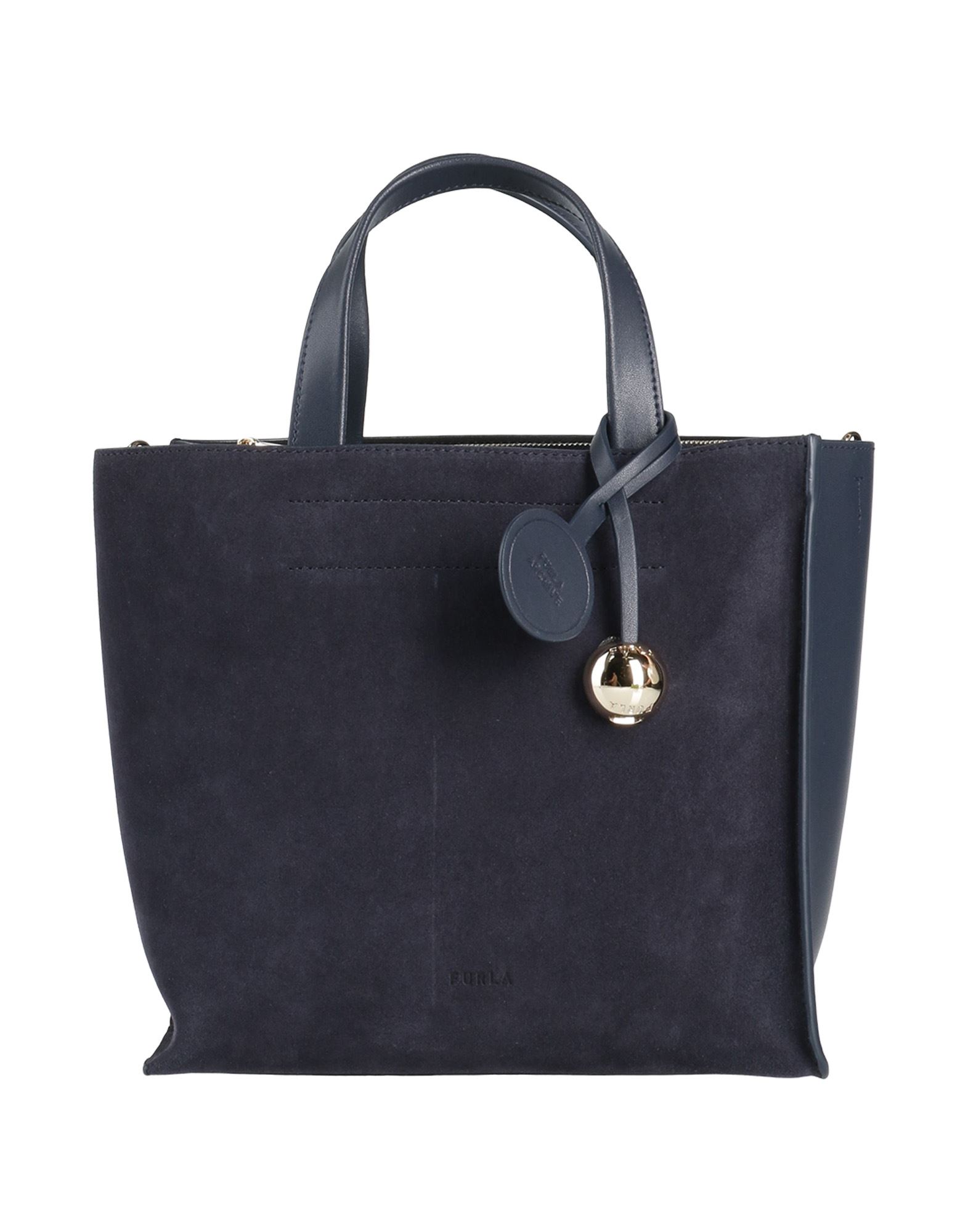 FURLA ΤΣΑΝΤΕΣ Τσάντα χειρός