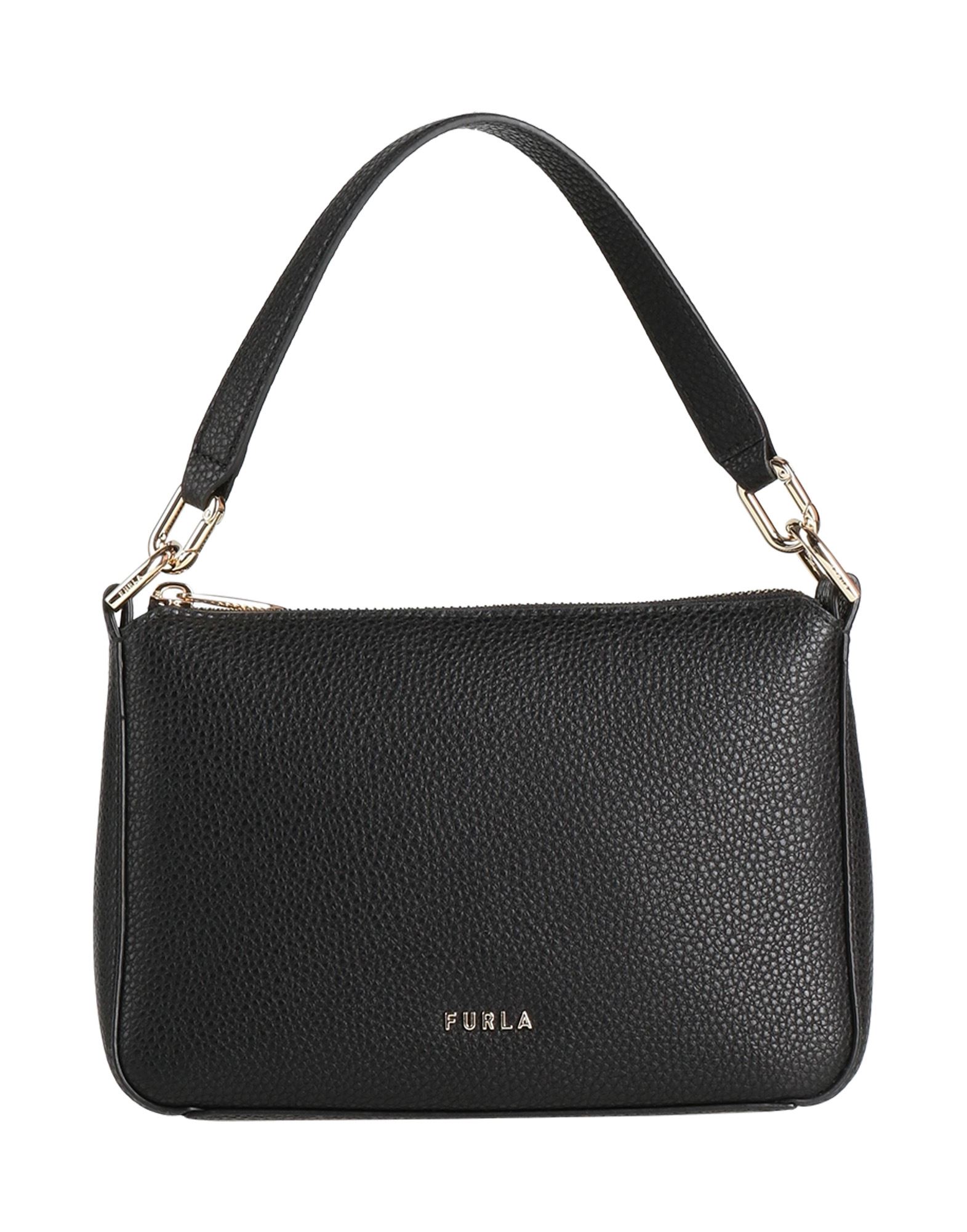 FURLA ΤΣΑΝΤΕΣ Τσάντες φάκελοι