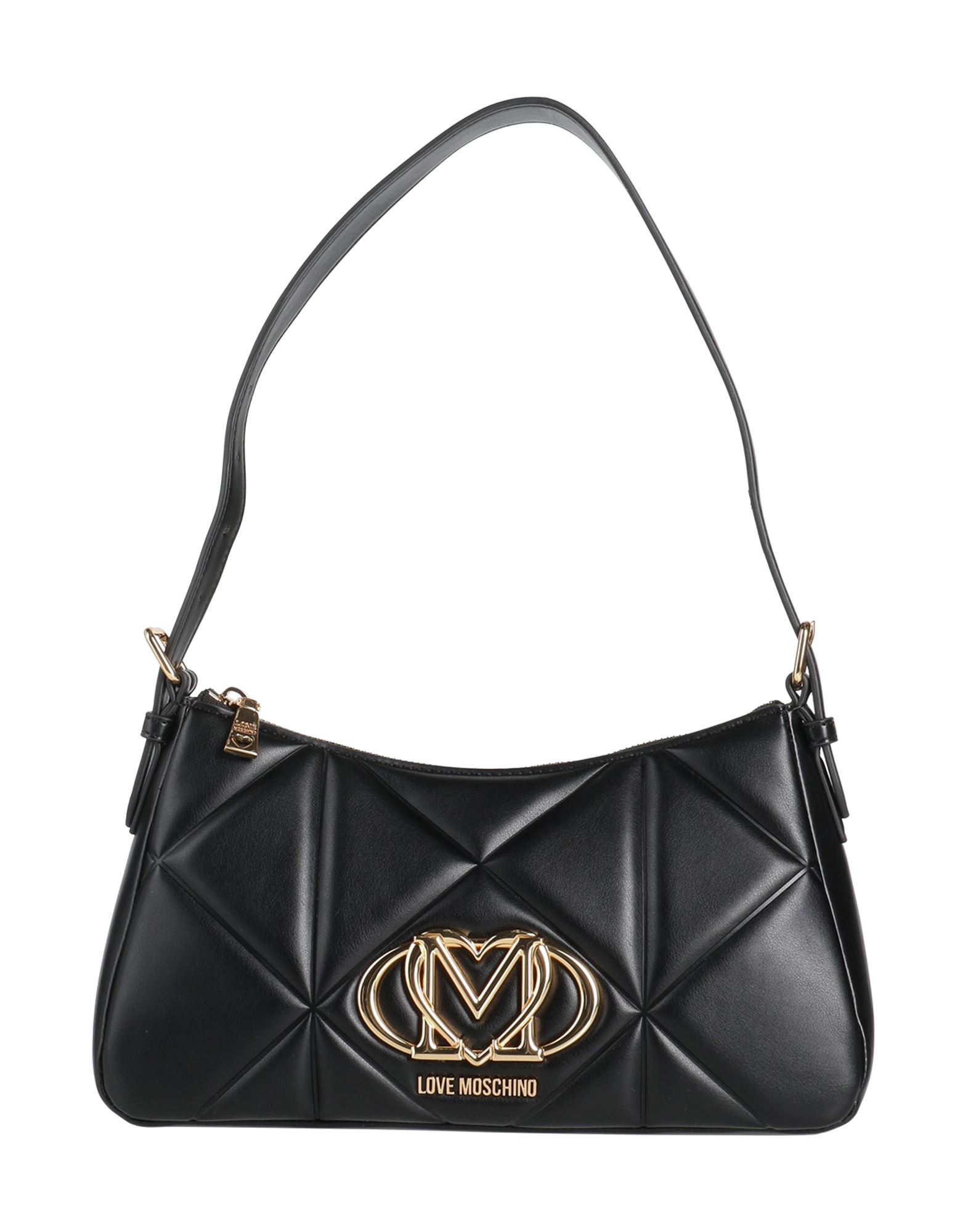 LOVE MOSCHINO ΤΣΑΝΤΕΣ Τσάντες ώμου