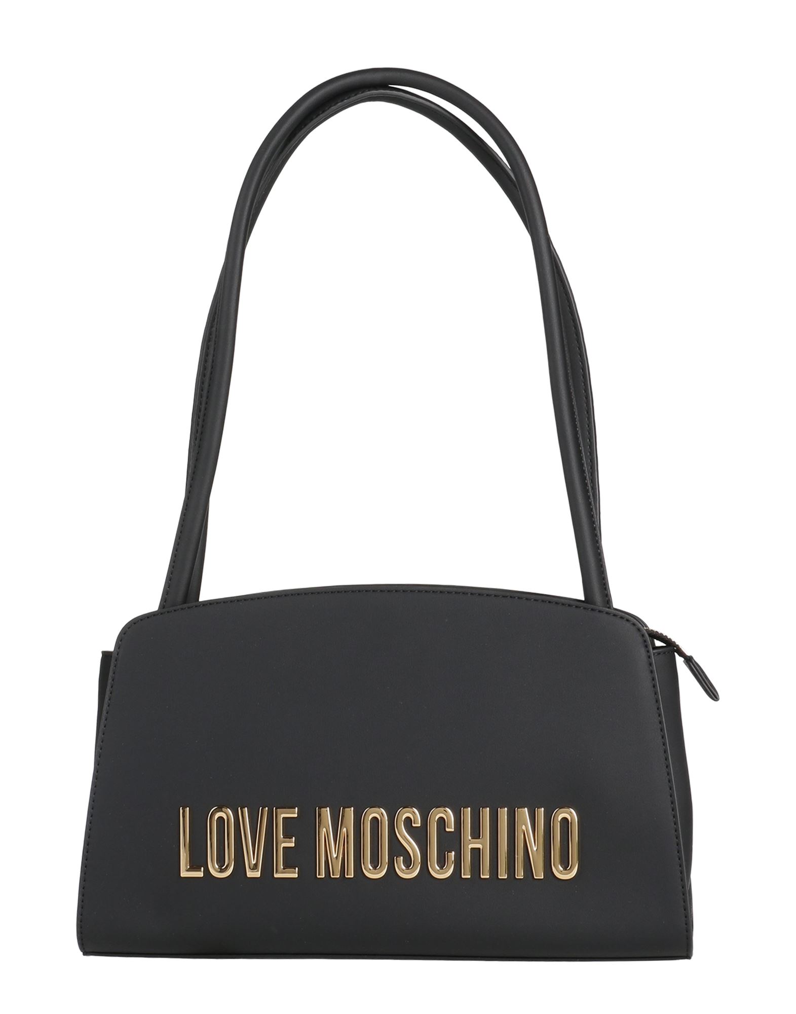LOVE MOSCHINO ΤΣΑΝΤΕΣ Τσάντες ώμου