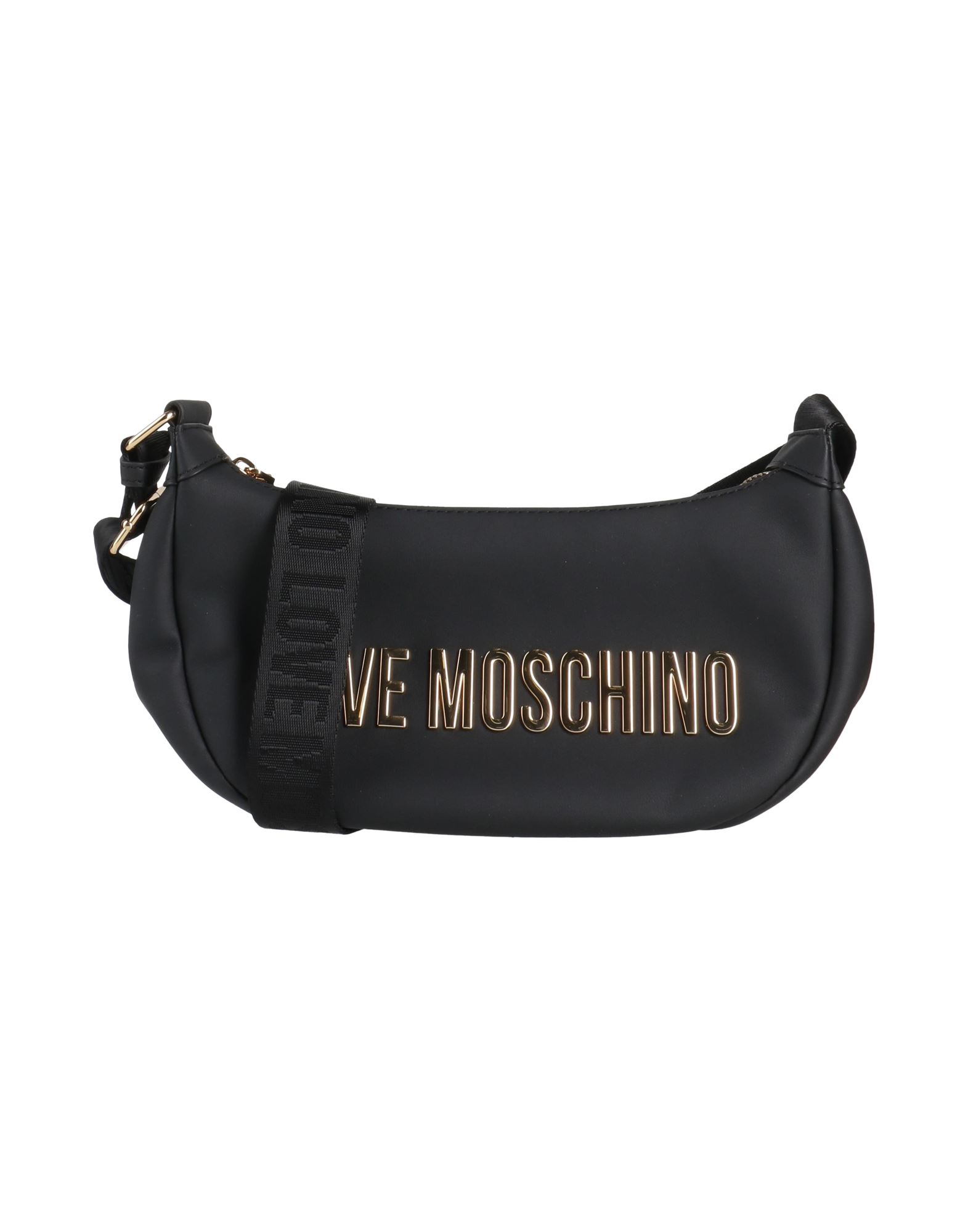 LOVE MOSCHINO ΤΣΑΝΤΕΣ Τσάντες ταχυδρόμου