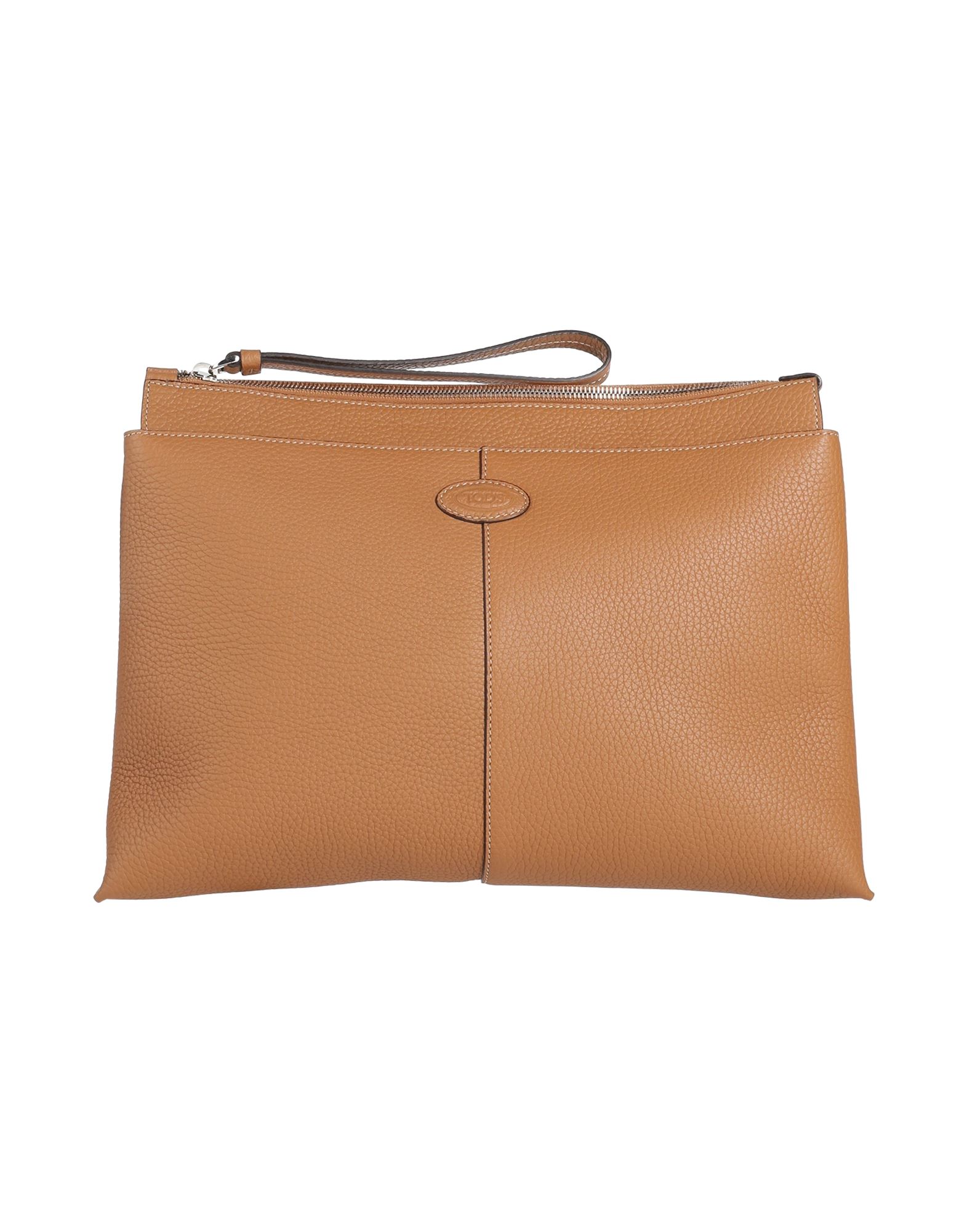 TOD'S ΤΣΑΝΤΕΣ Τσάντες φάκελοι